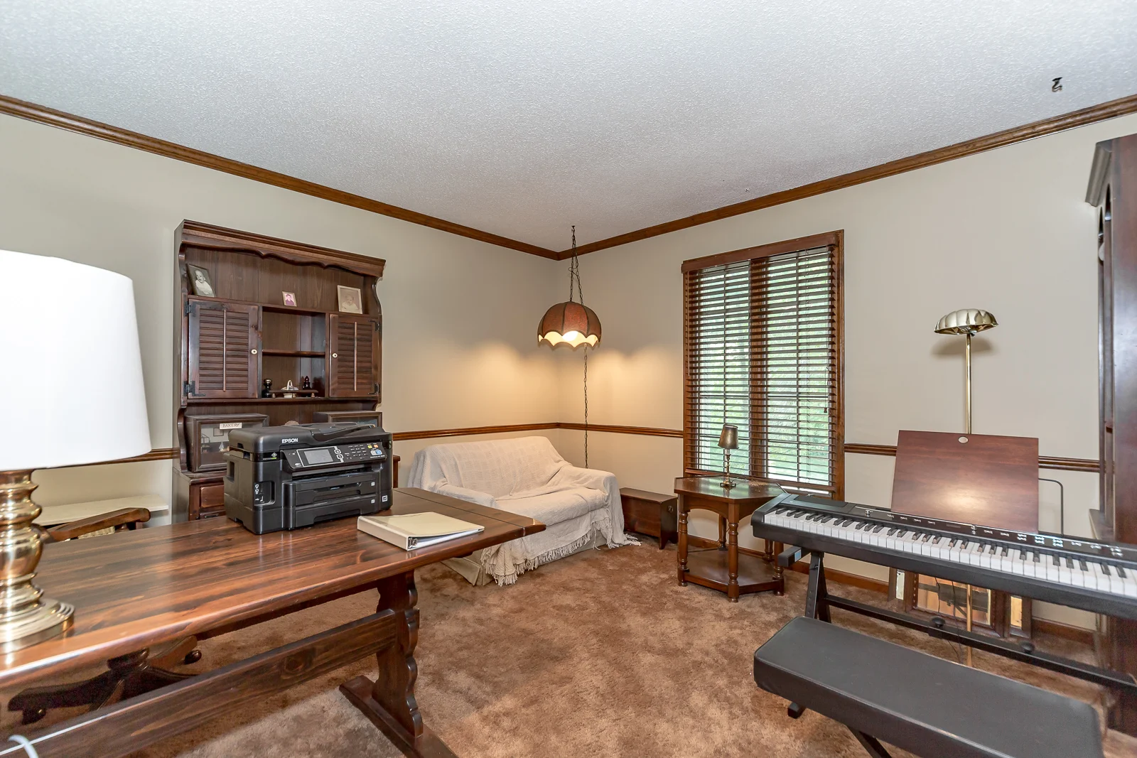 12004 Stearns St - Web-147.JPG