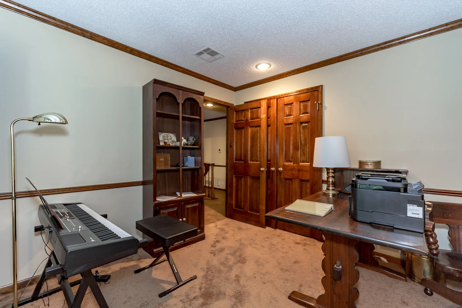 12004 Stearns St - Web-148.JPG