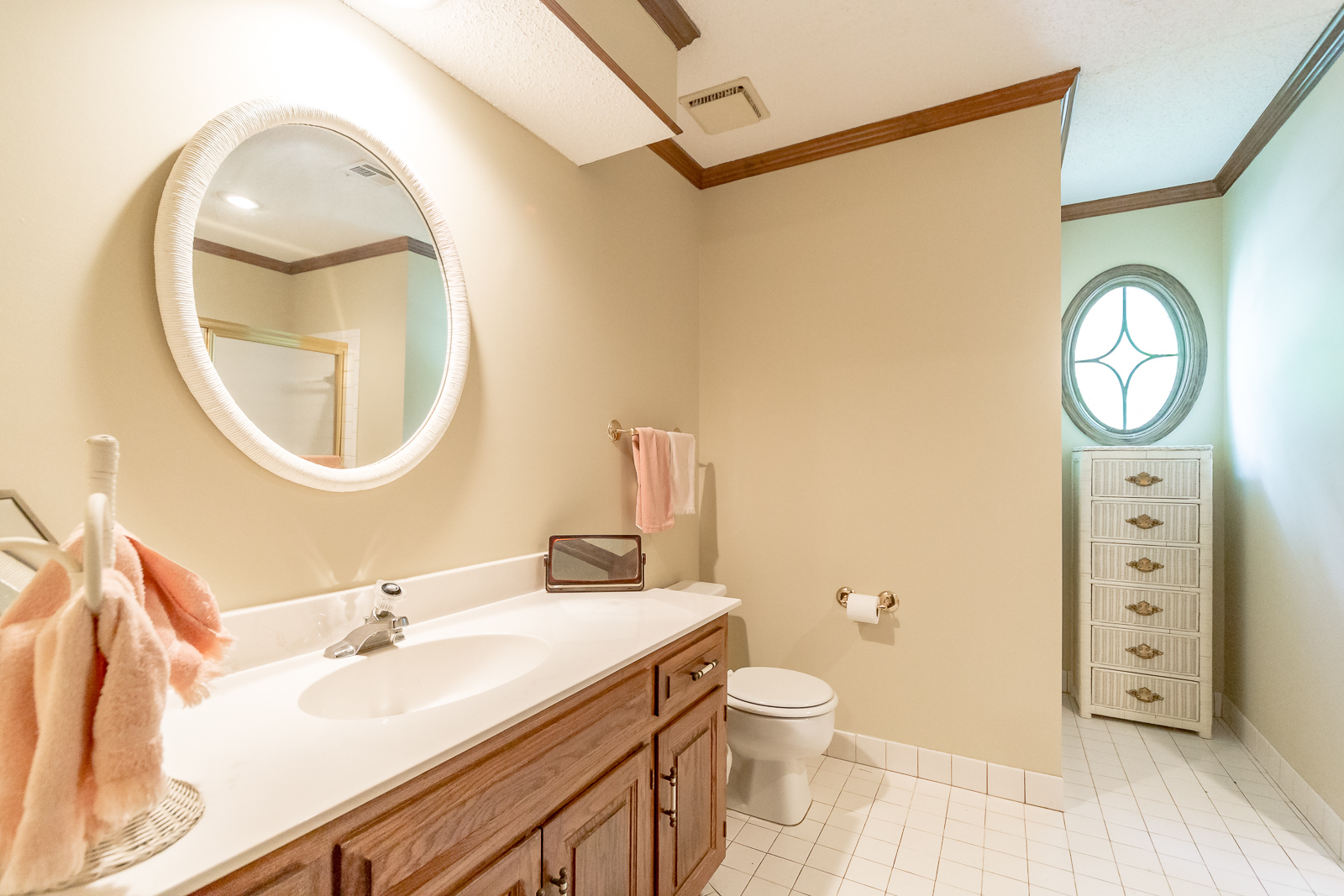 12004 Stearns St - Web-149.JPG