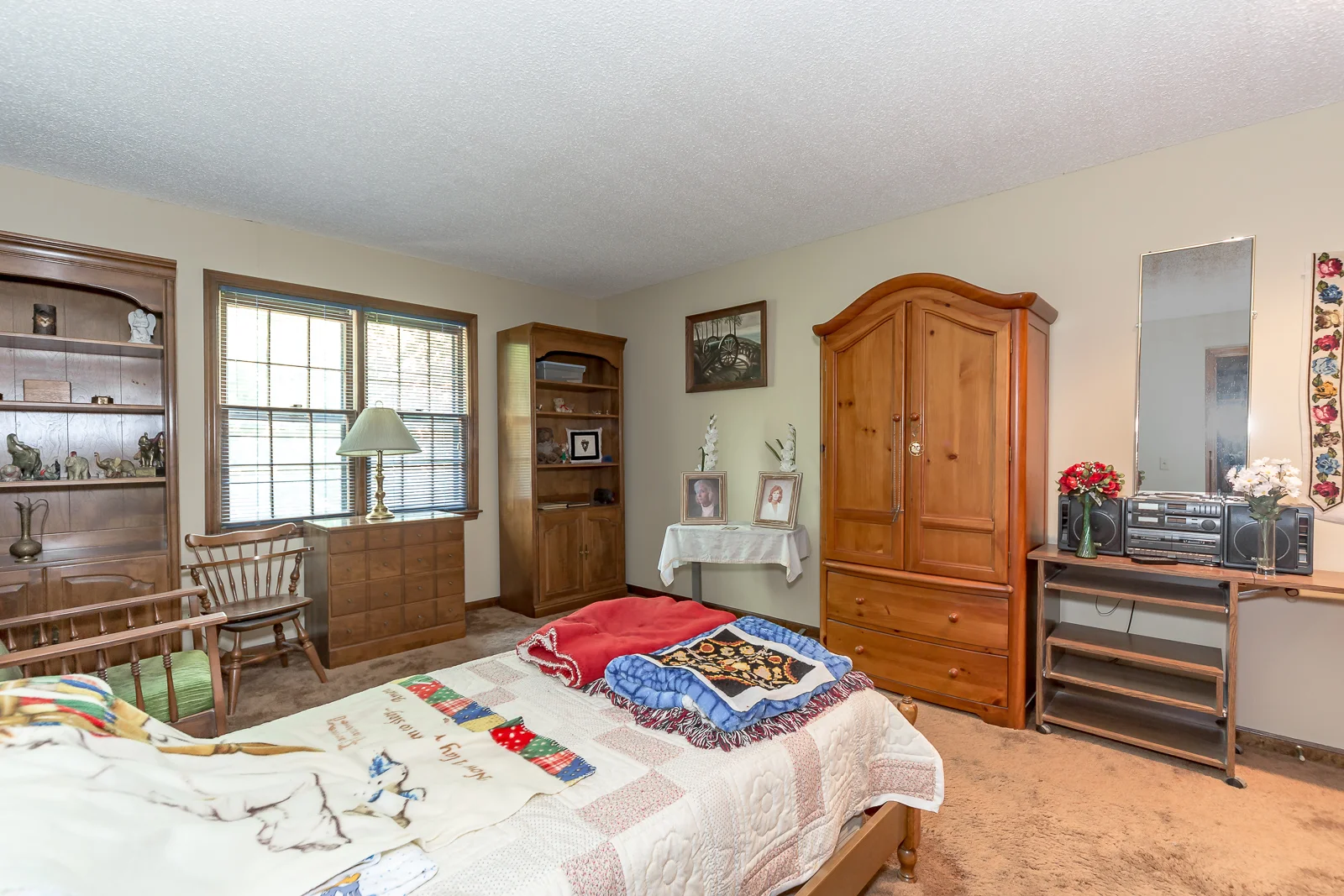 12004 Stearns St - Web-150.JPG