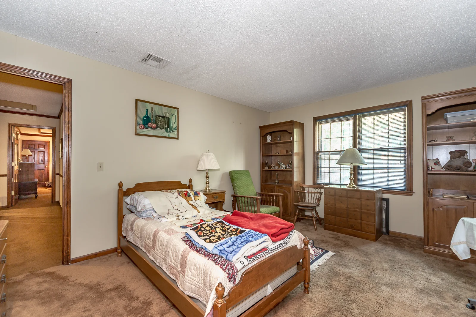 12004 Stearns St - Web-151.JPG