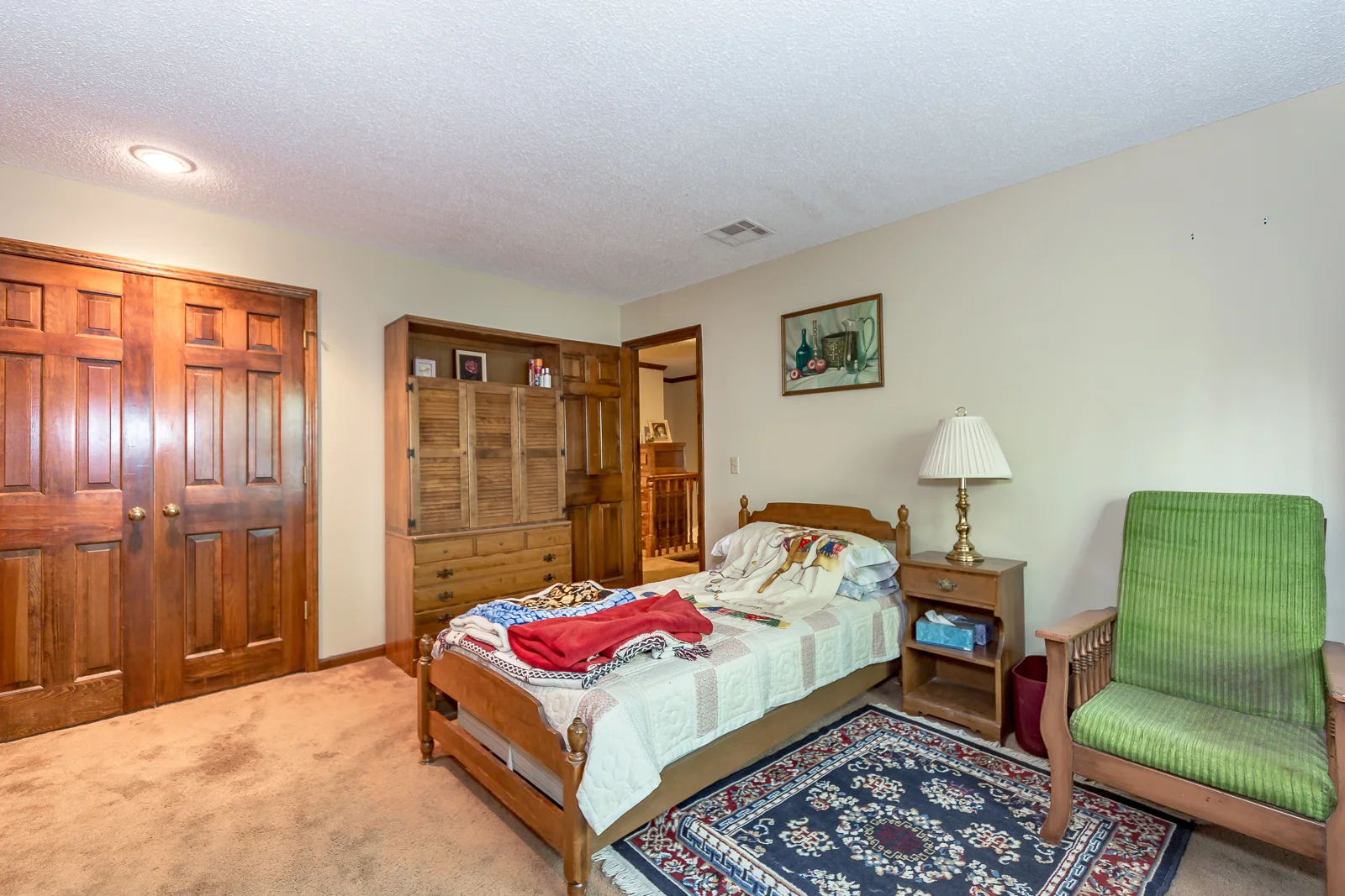 12004 Stearns St - Web-152.JPG