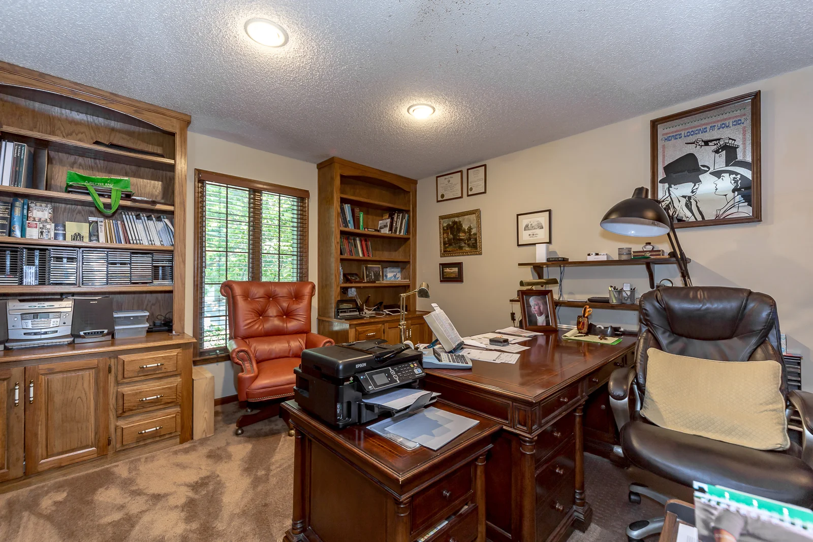 12004 Stearns St - Web-153.JPG