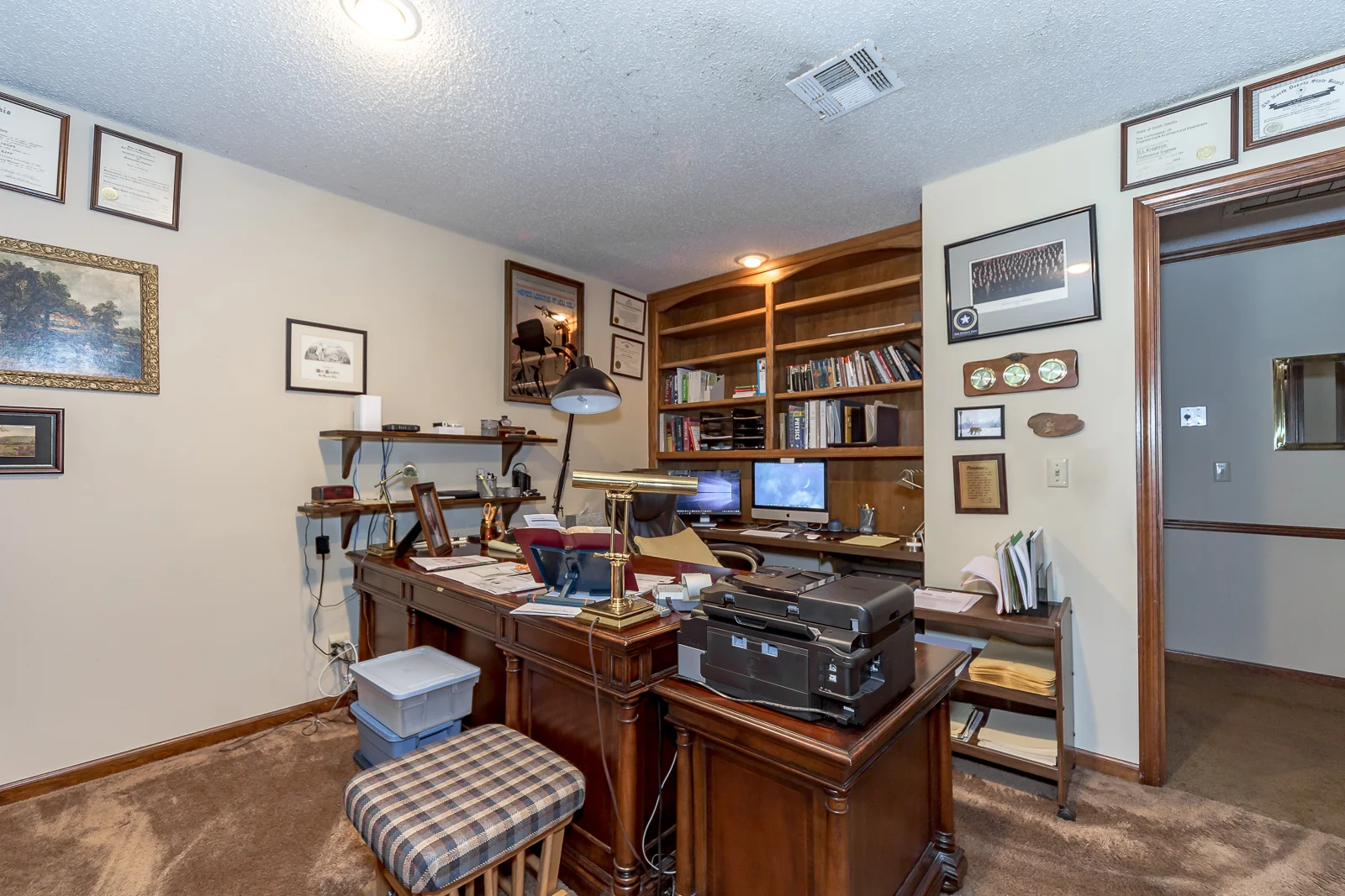 12004 Stearns St - Web-154.JPG