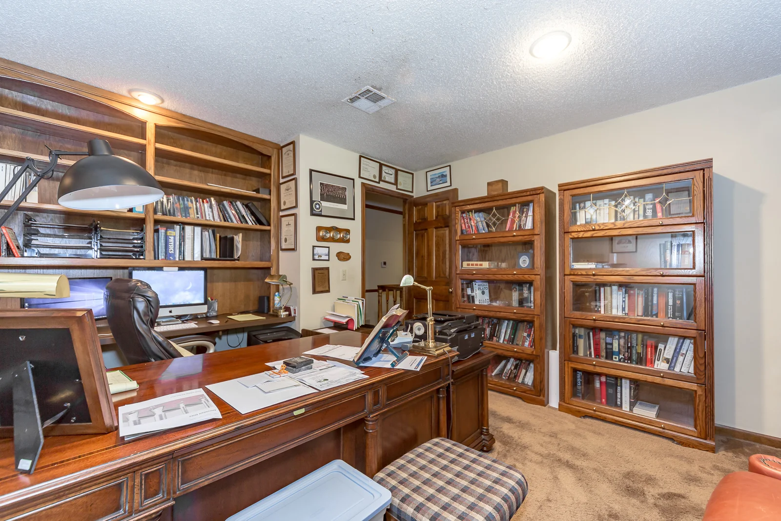 12004 Stearns St - Web-155.JPG