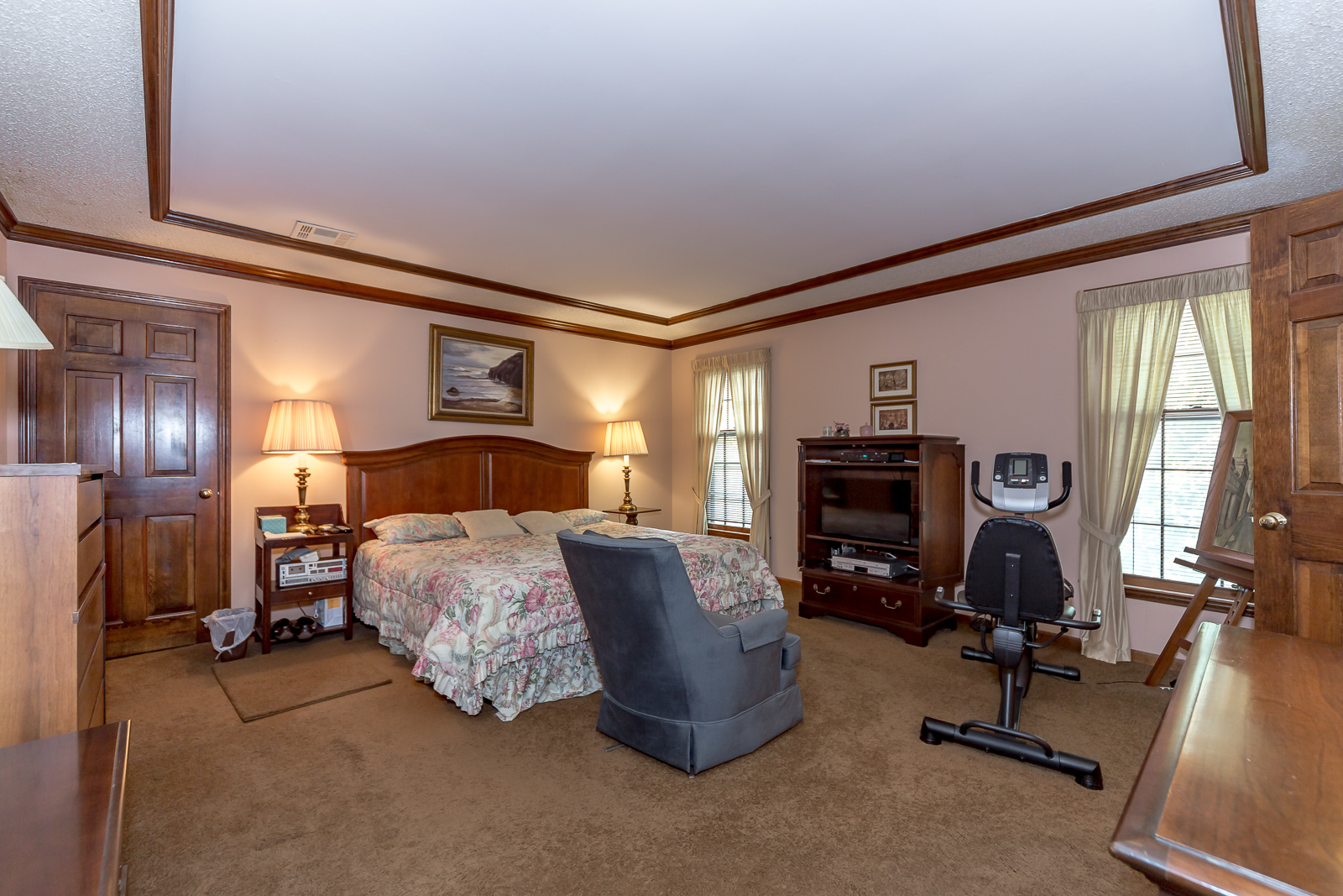 12004 Stearns St - Web-156.JPG