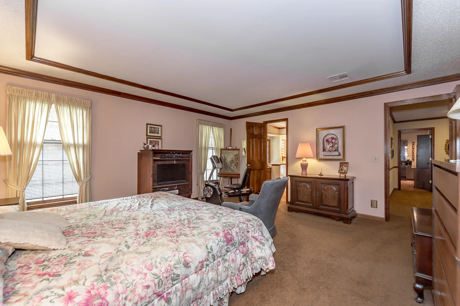 12004 Stearns St - Web-157.JPG