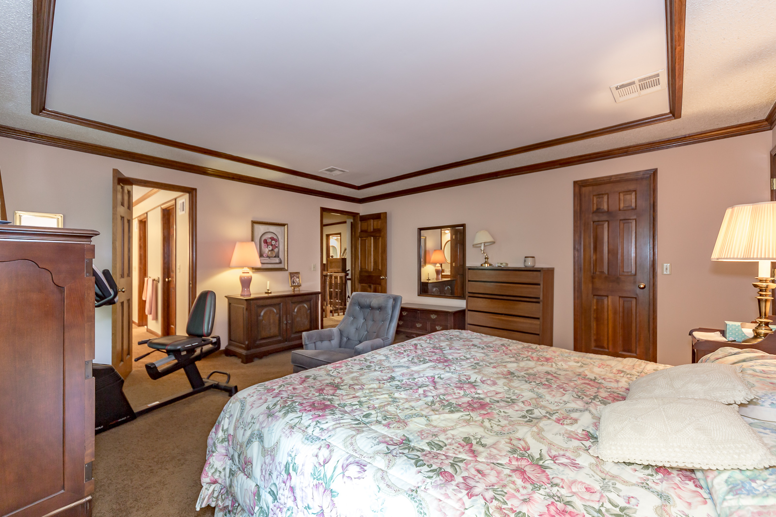 12004 Stearns St - Web-158.JPG