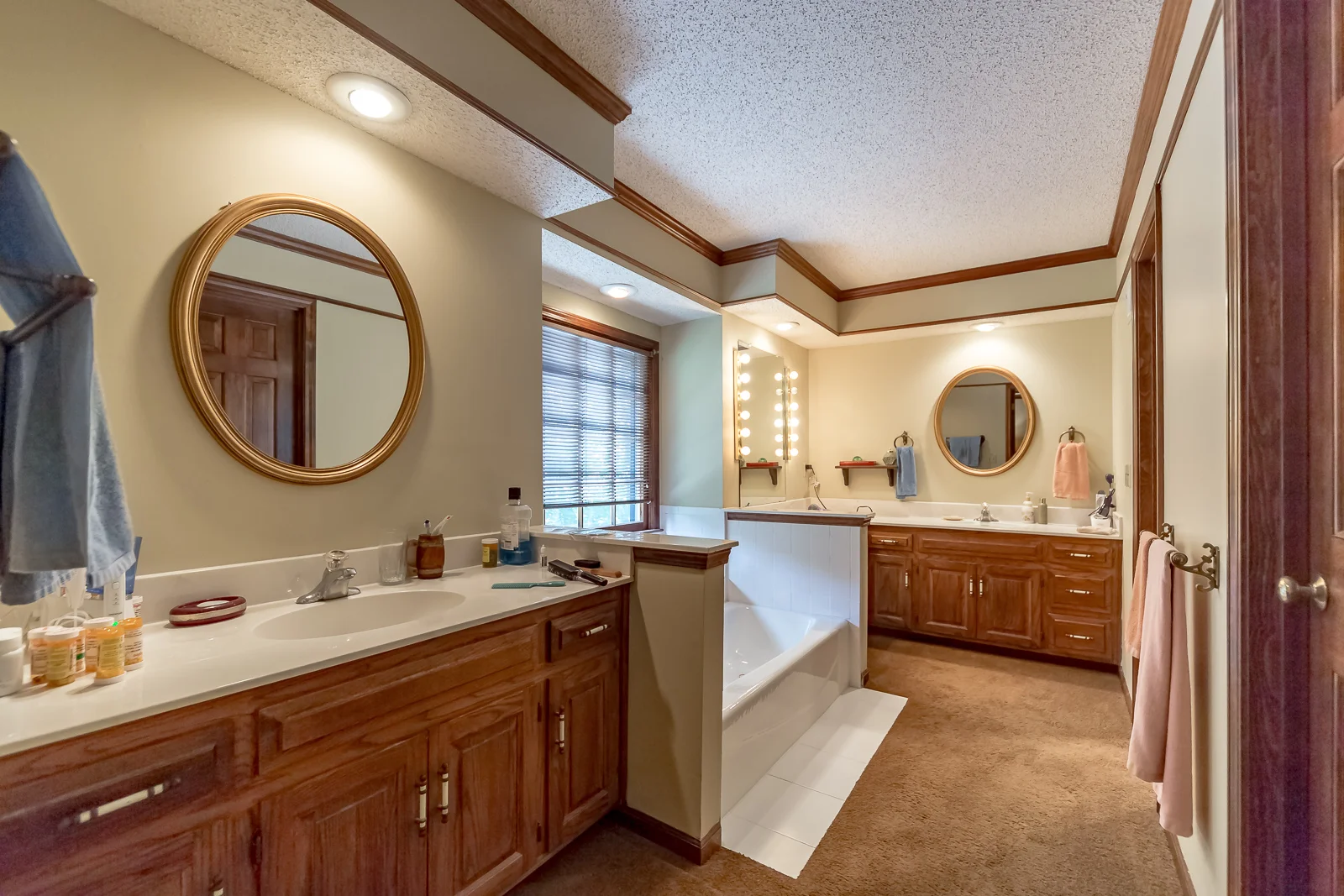 12004 Stearns St - Web-159.JPG