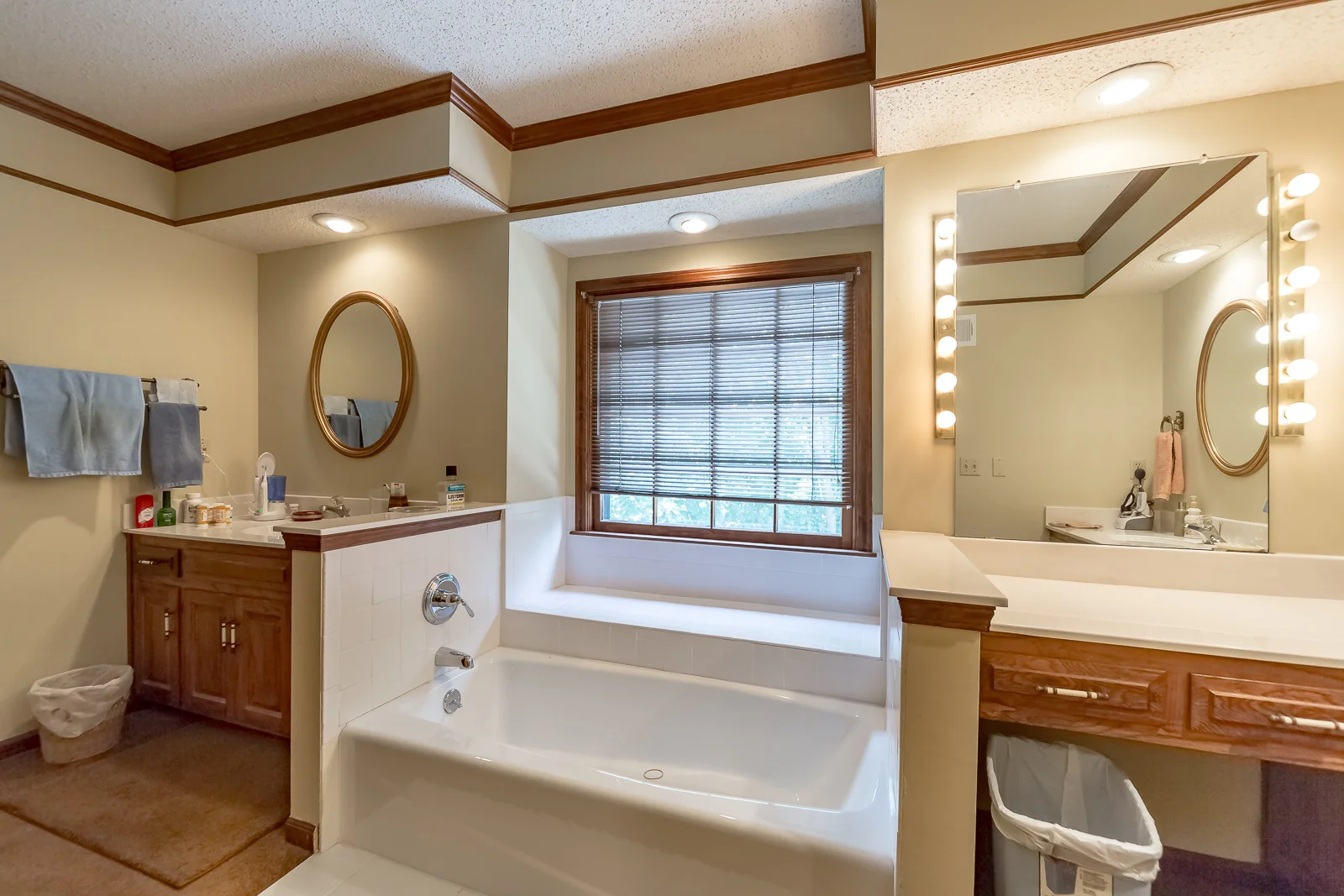 12004 Stearns St - Web-160.JPG