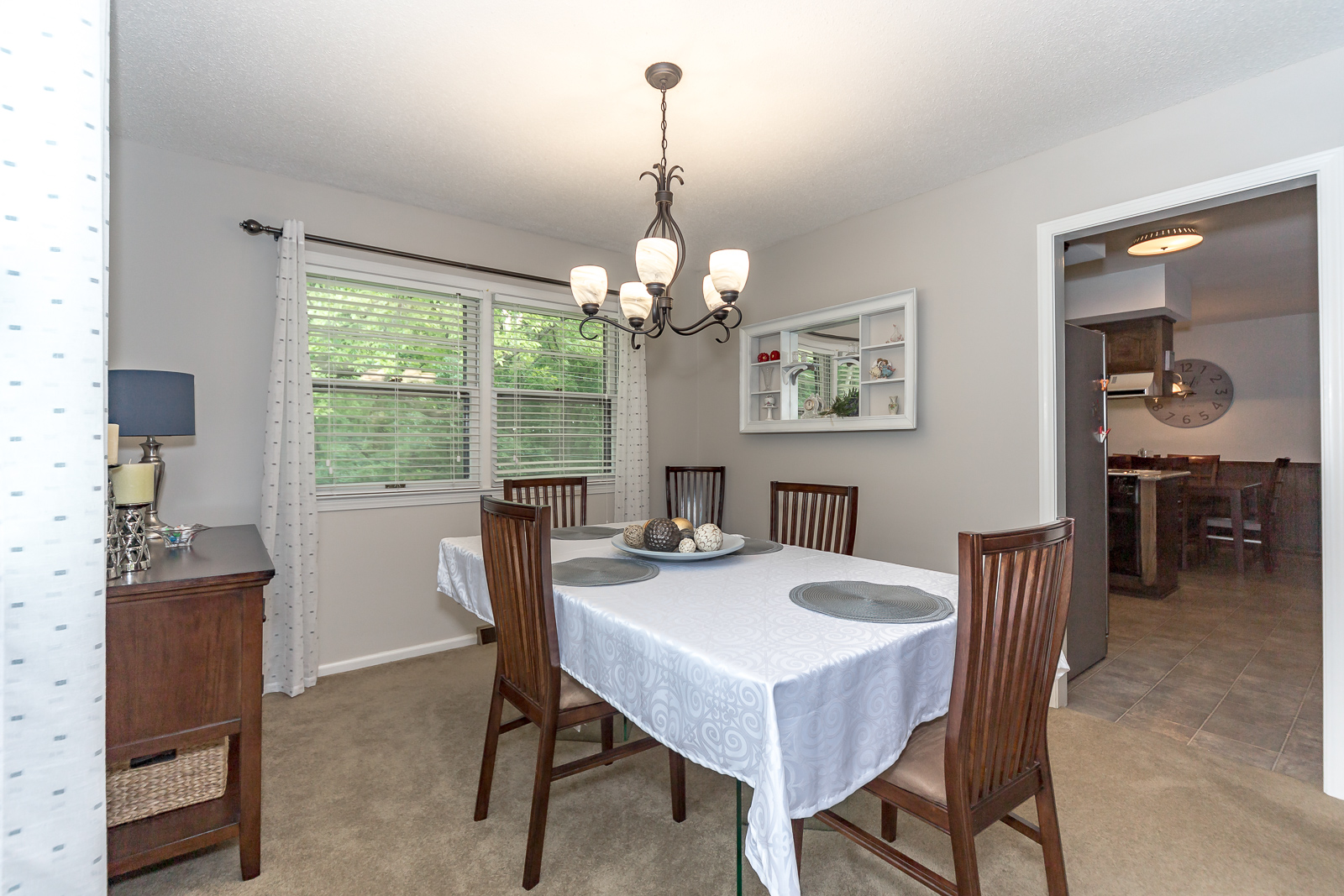 10404 Wyandotte St - Web-109.JPG