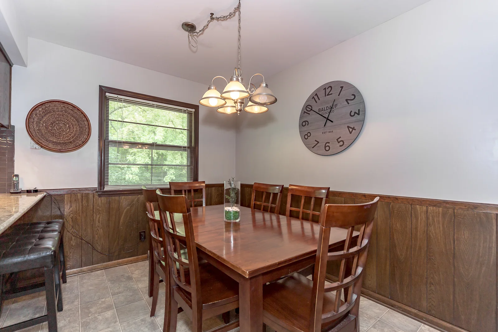 10404 Wyandotte St - Web-115.JPG