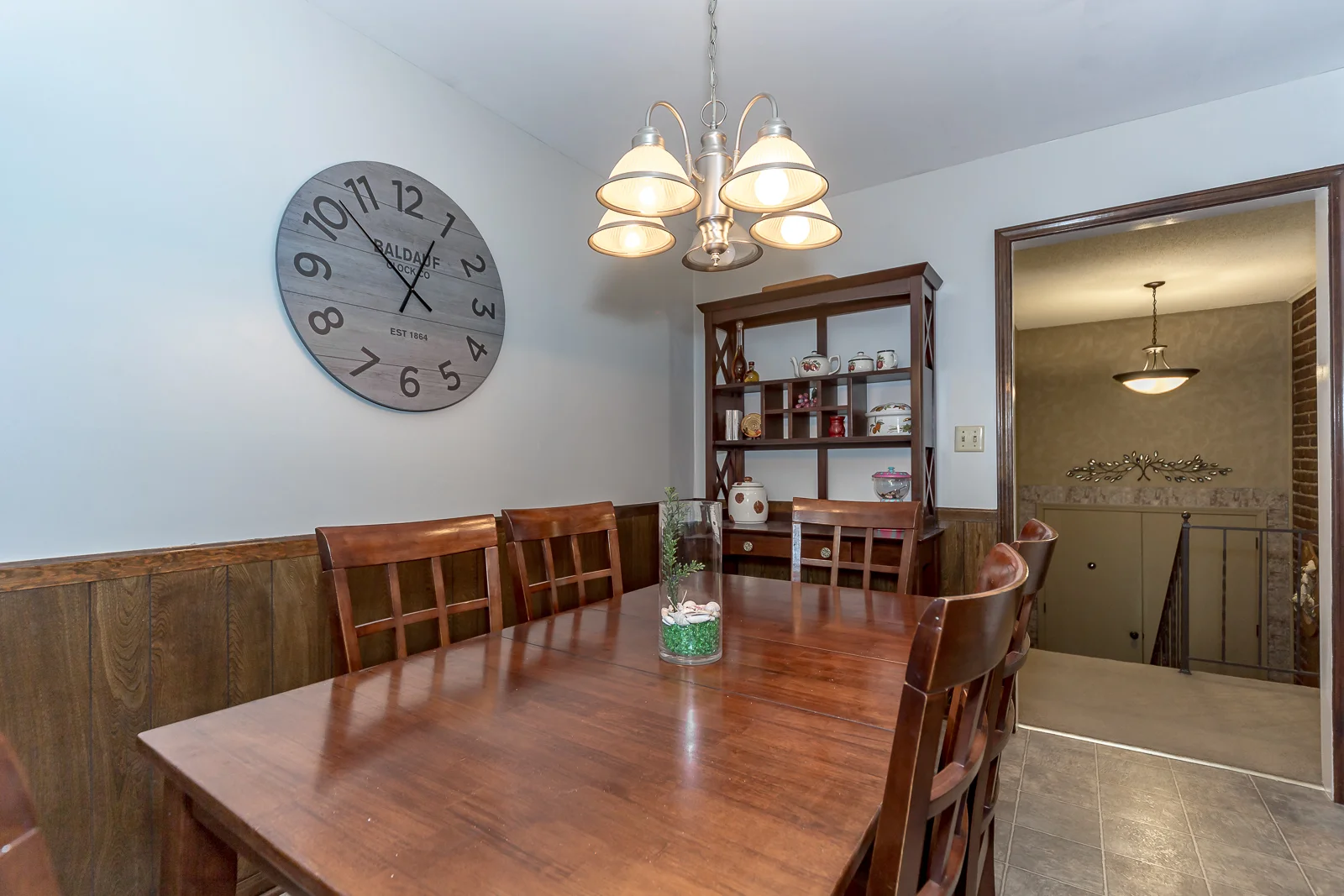 10404 Wyandotte St - Web-117.JPG