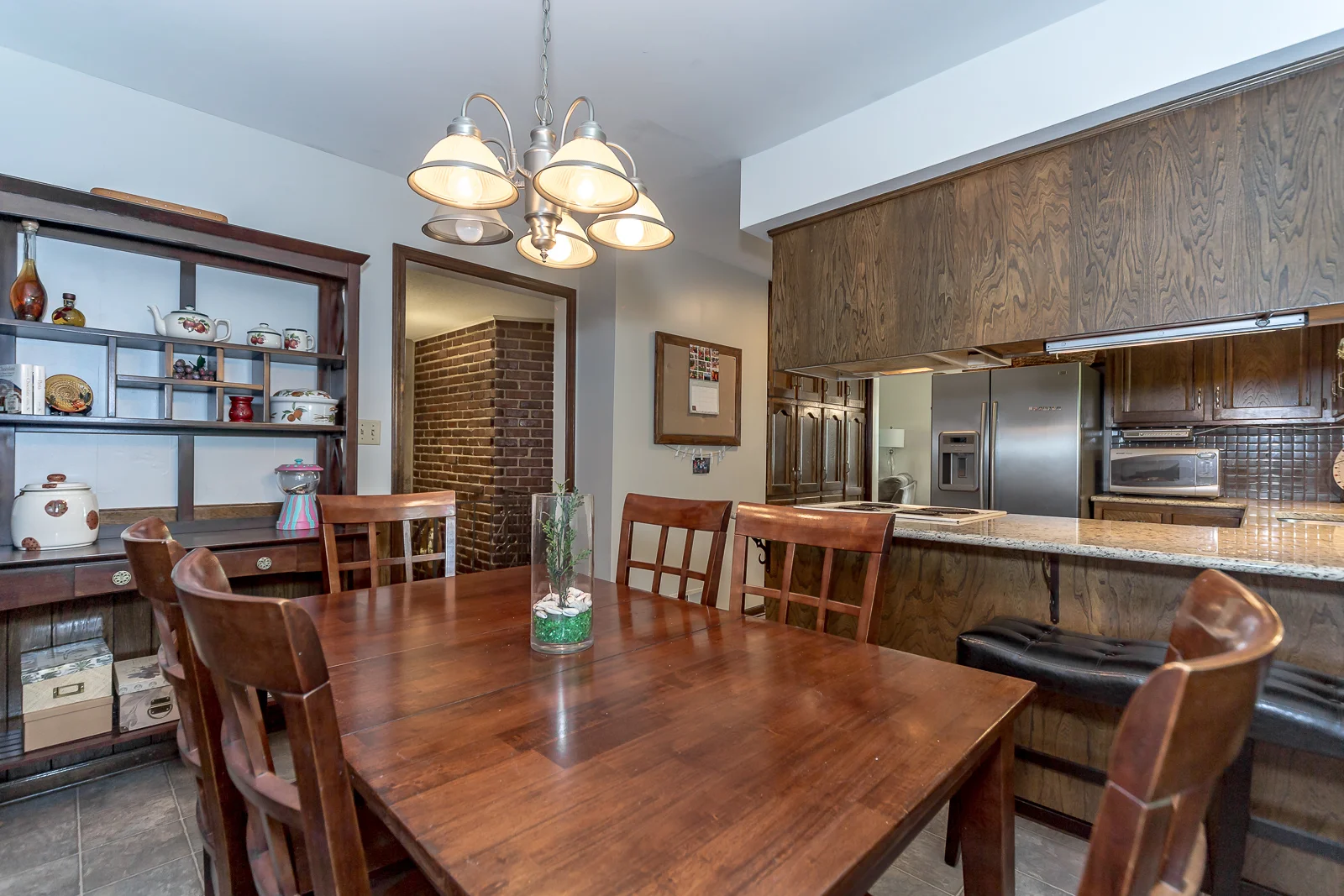 10404 Wyandotte St - Web-116.JPG