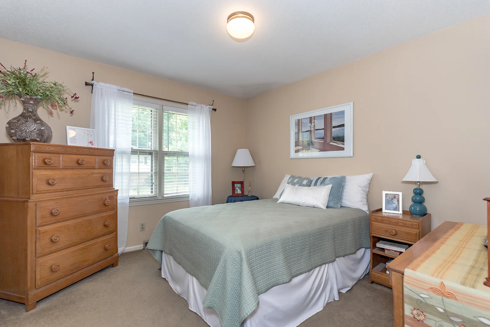 10404 Wyandotte St - Web-118.JPG