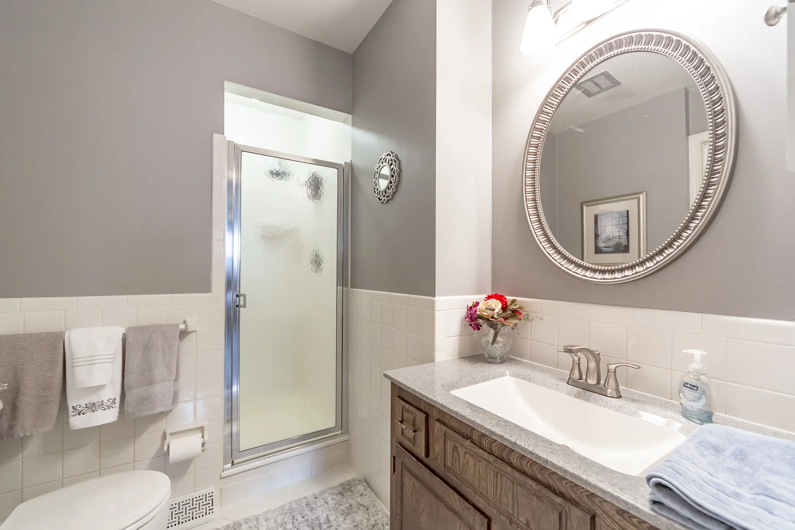10404 Wyandotte St - Web-127.JPG