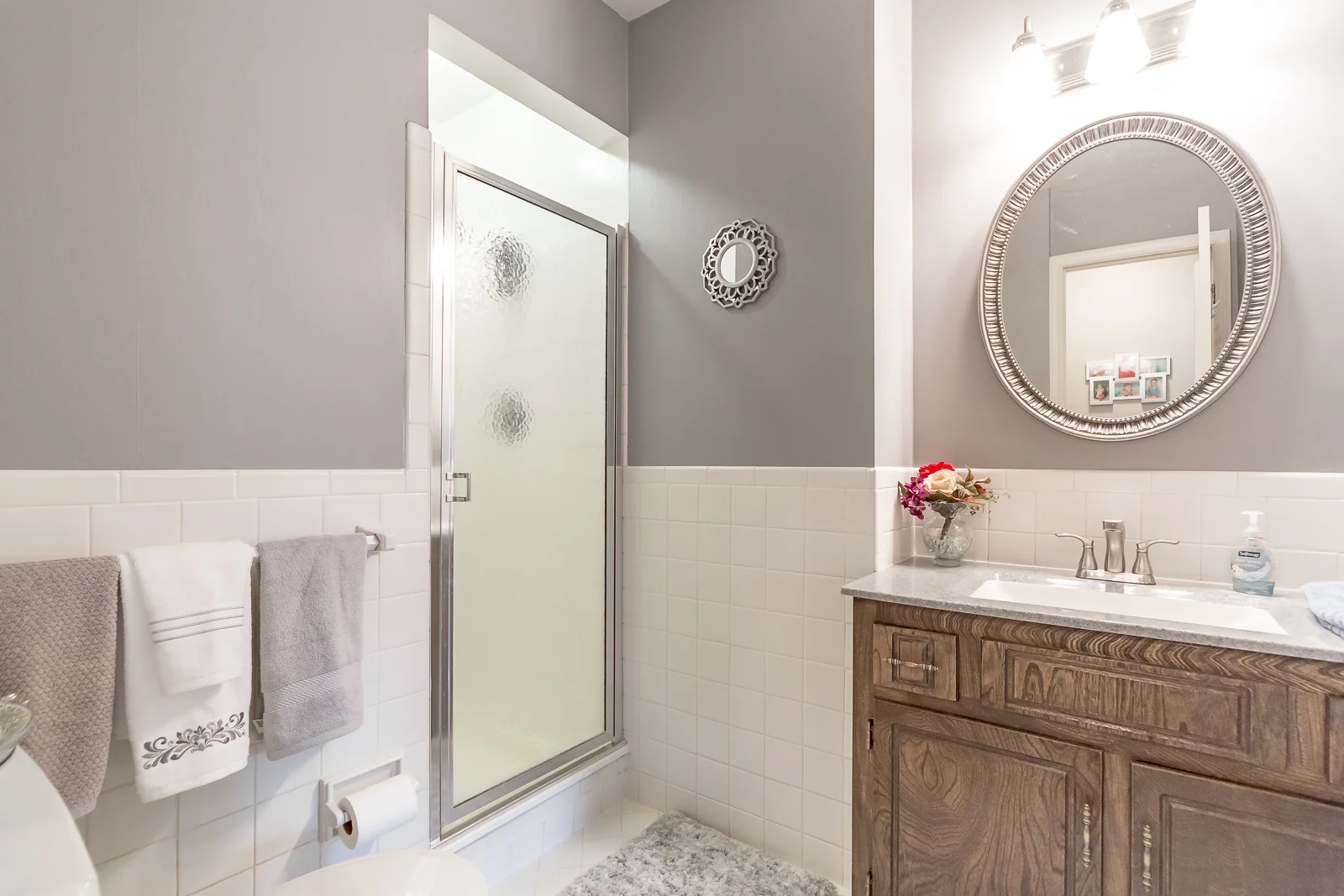 10404 Wyandotte St - Web-128.JPG