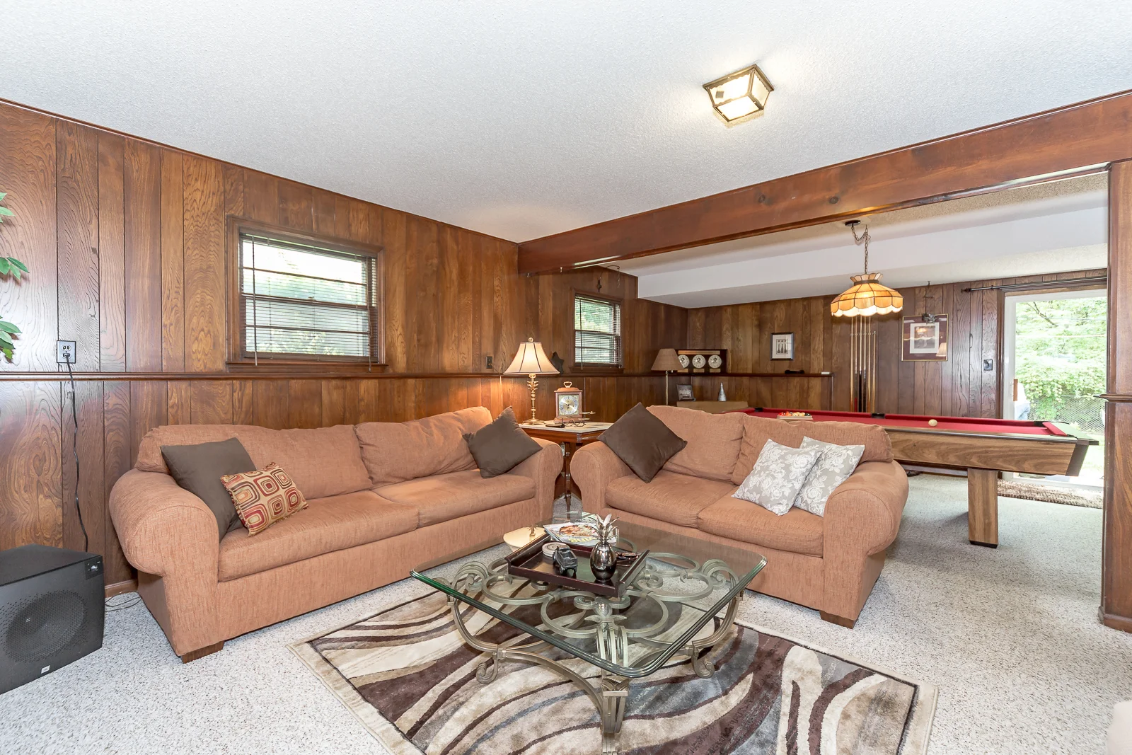 10404 Wyandotte St - Web-131.JPG