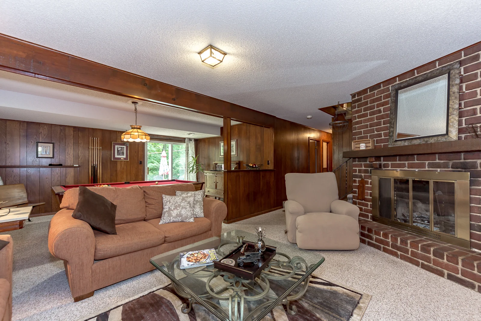 10404 Wyandotte St - Web-132.JPG