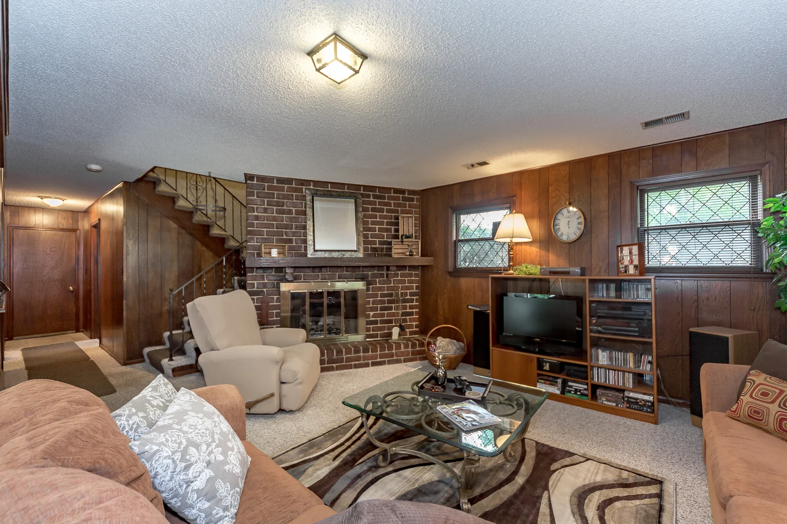 10404 Wyandotte St - Web-133.JPG
