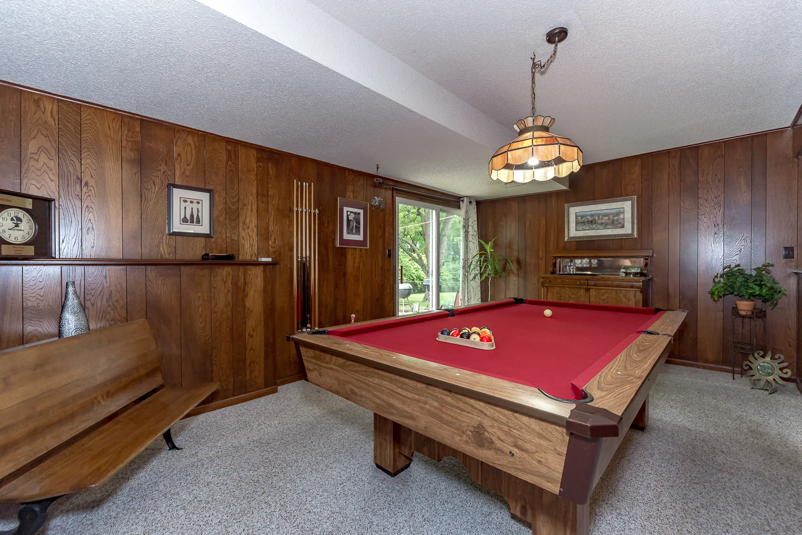 10404 Wyandotte St - Web-134.JPG