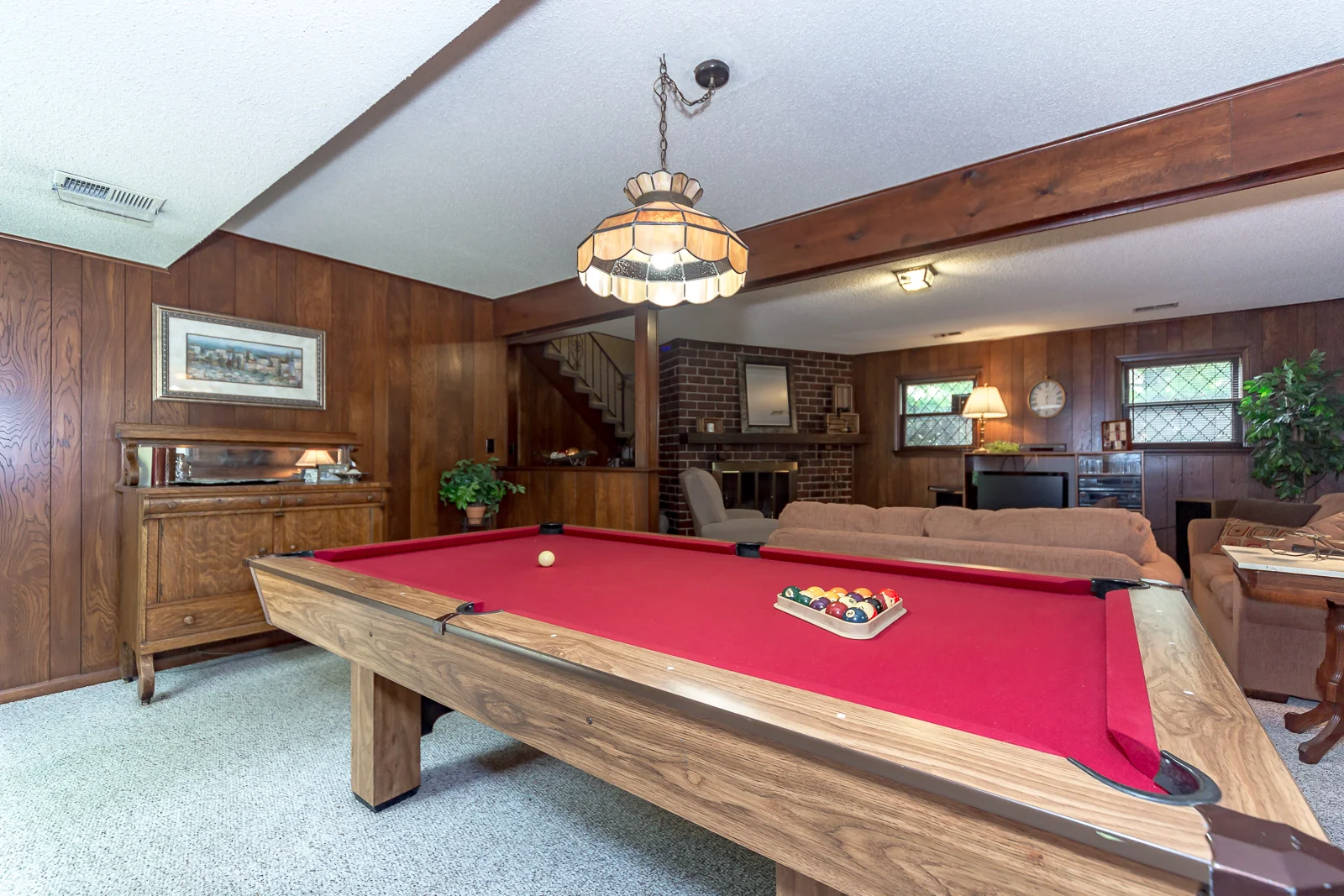 10404 Wyandotte St - Web-135.JPG