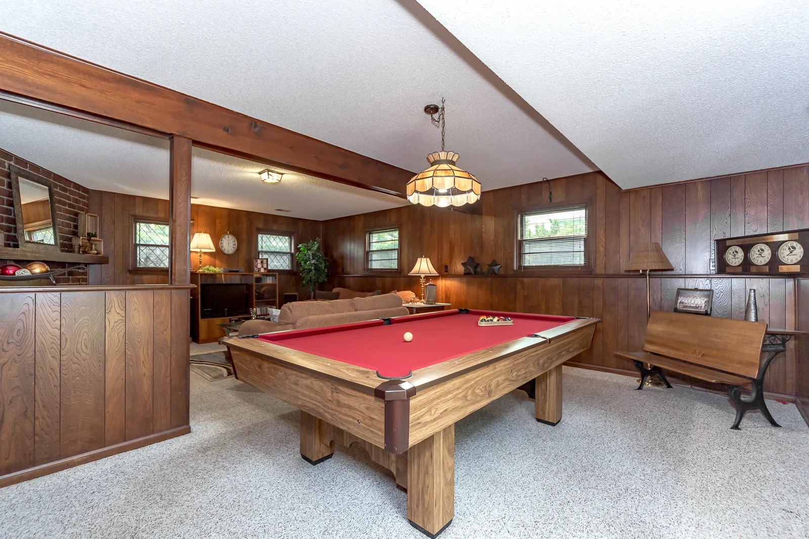 10404 Wyandotte St - Web-136.JPG