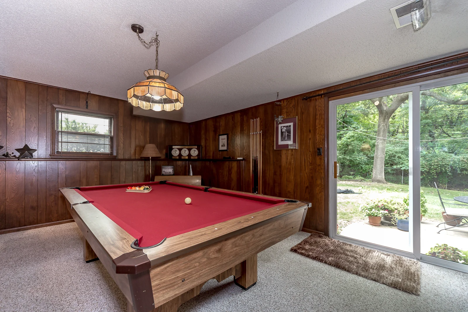 10404 Wyandotte St - Web-137.JPG