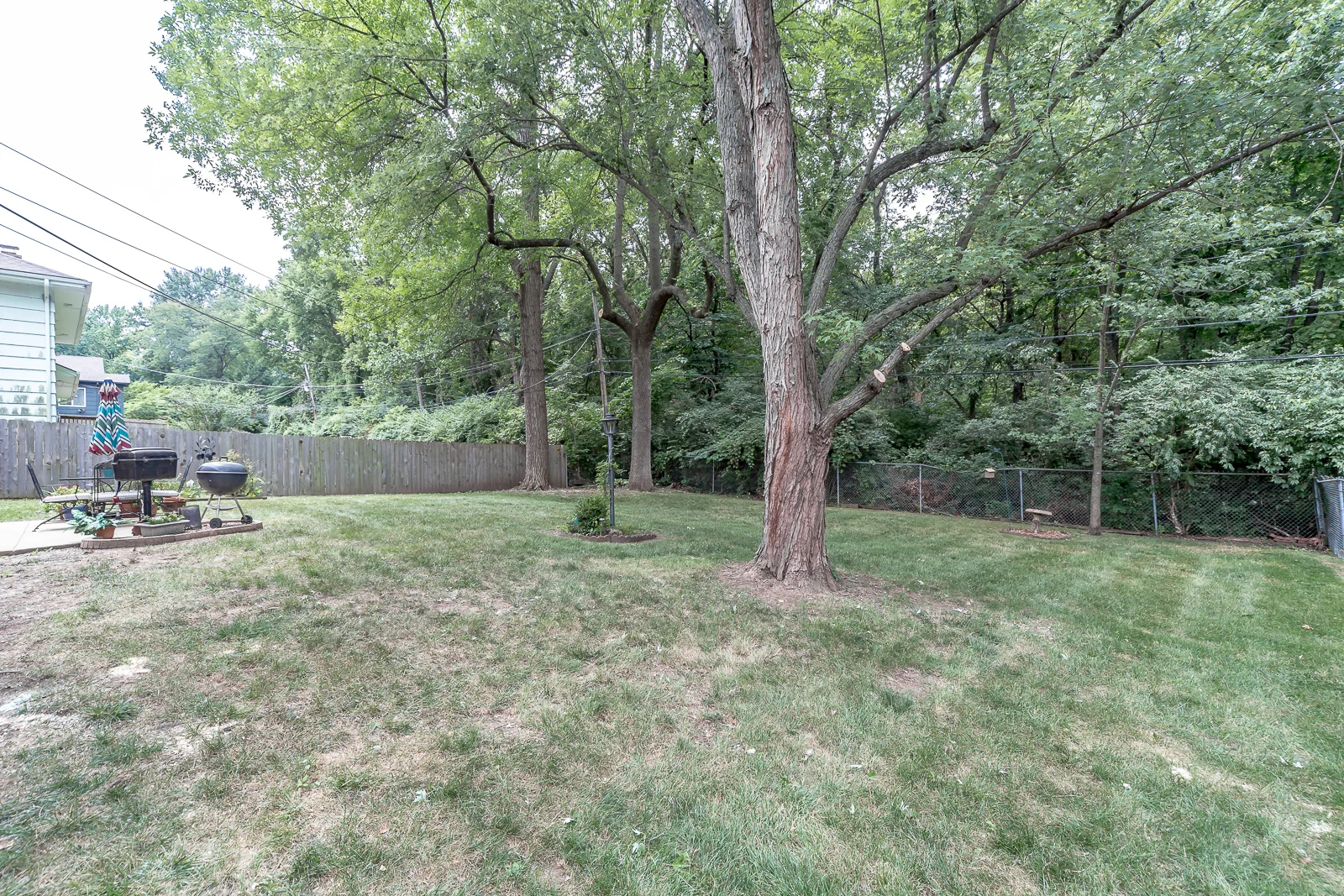 10404 Wyandotte St - Web-144.JPG