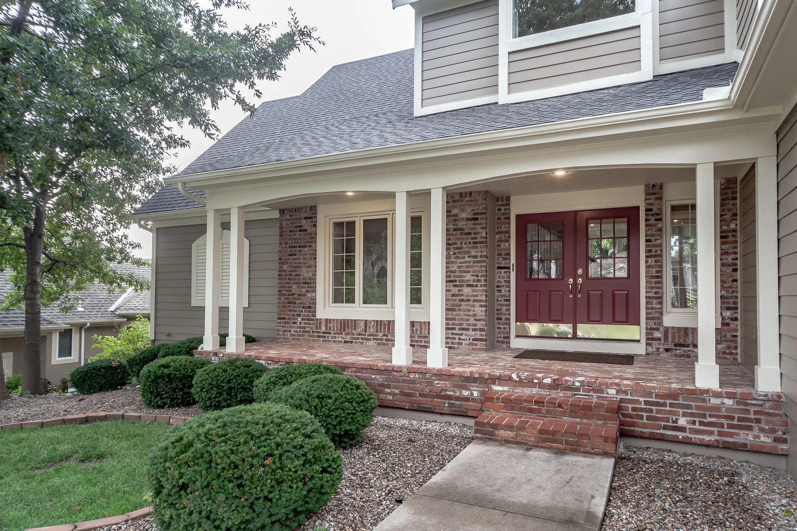 6520 W 106th St - Web-103.JPG