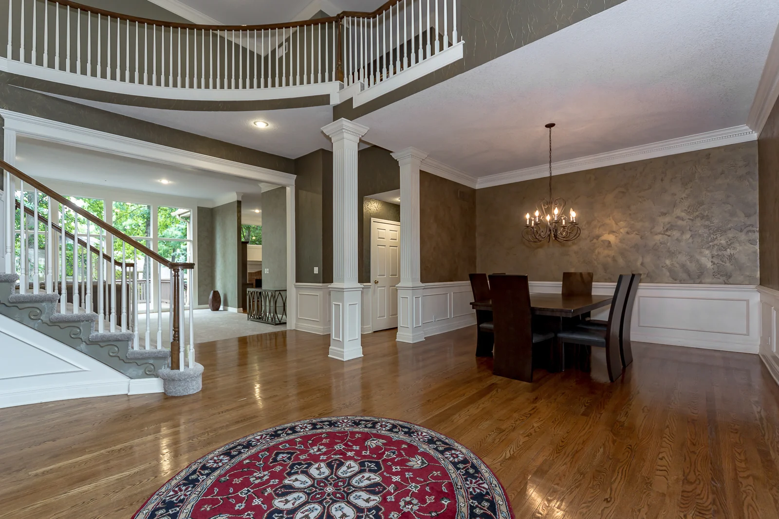 6520 W 106th St - Web-106.JPG