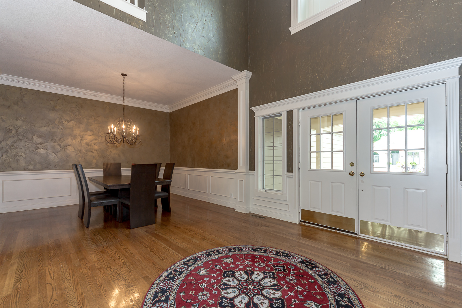 6520 W 106th St - Web-107.JPG