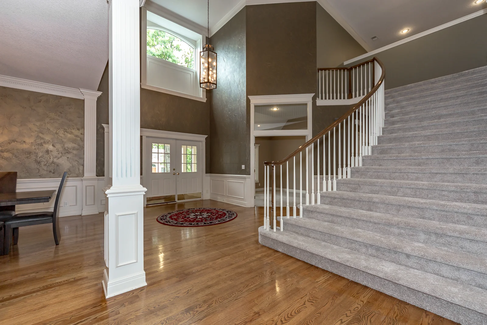 6520 W 106th St - Web-112.JPG