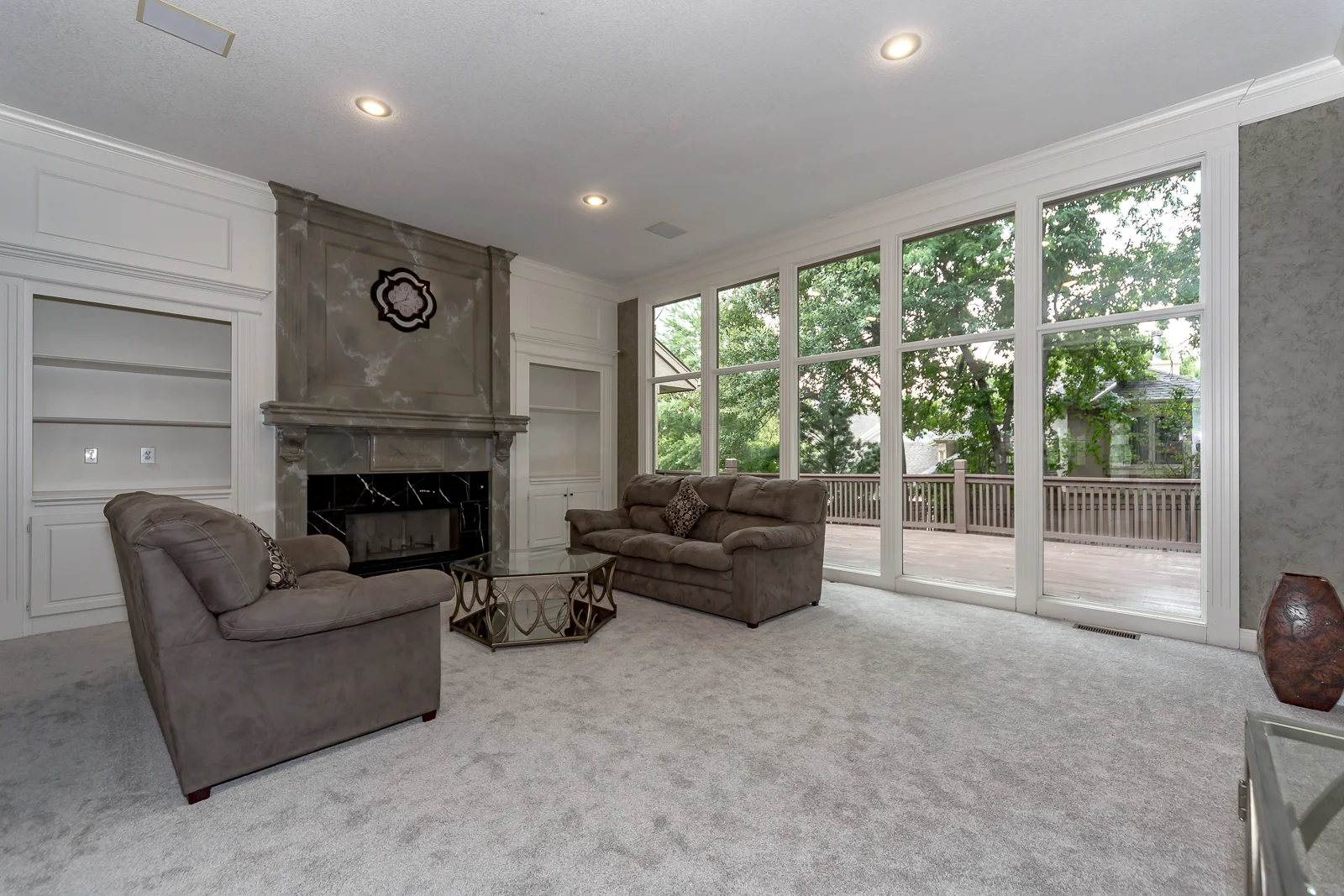 6520 W 106th St - Web-115.JPG