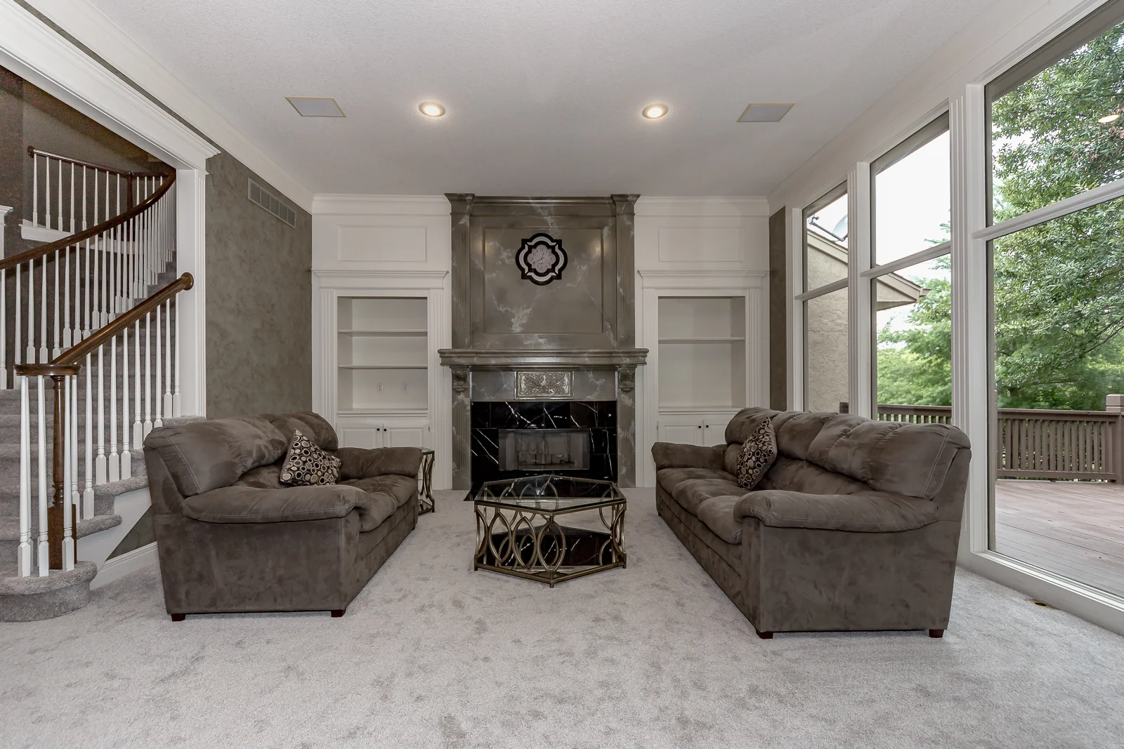 6520 W 106th St - Web-116.JPG