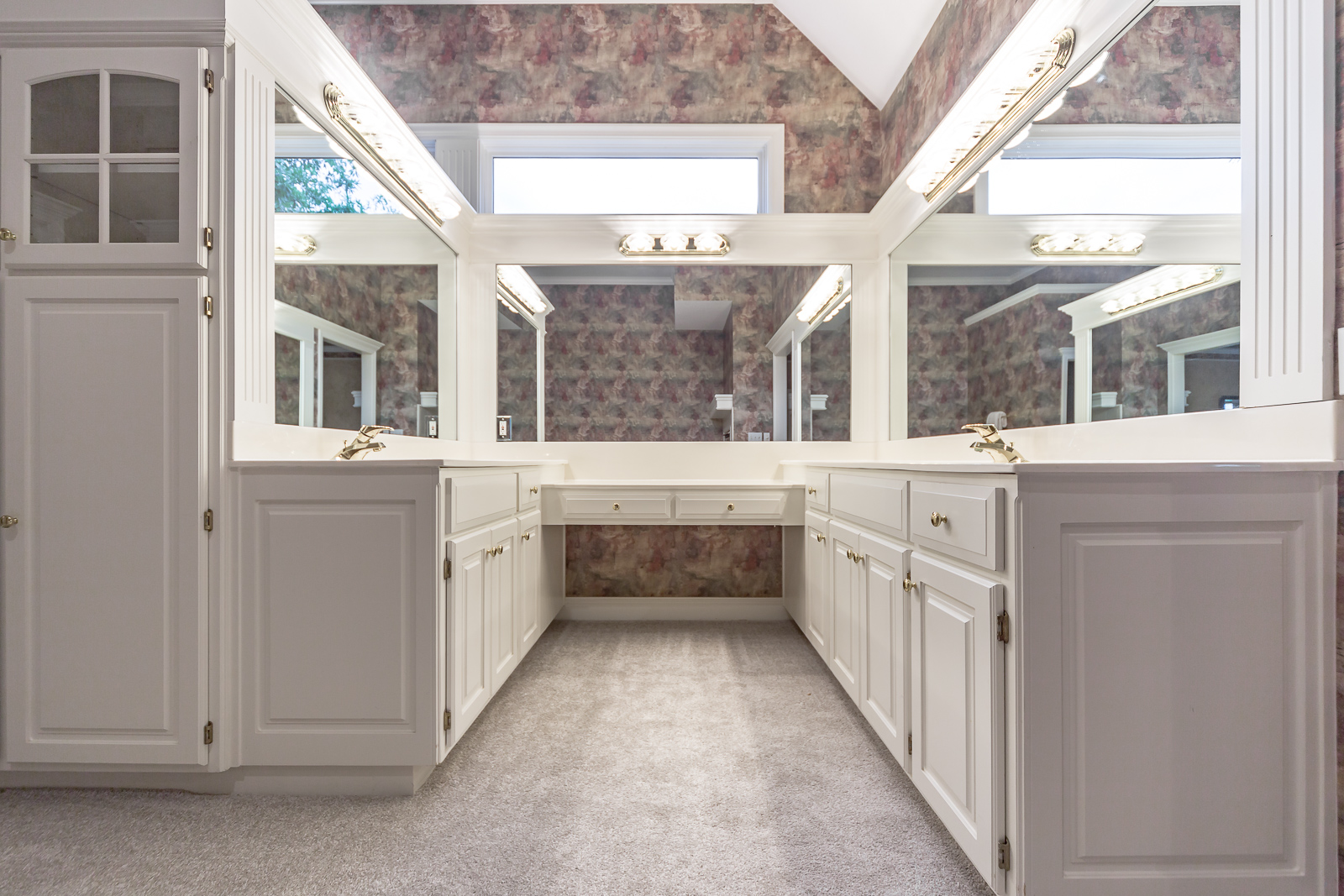 6520 W 106th St - Web-138.JPG