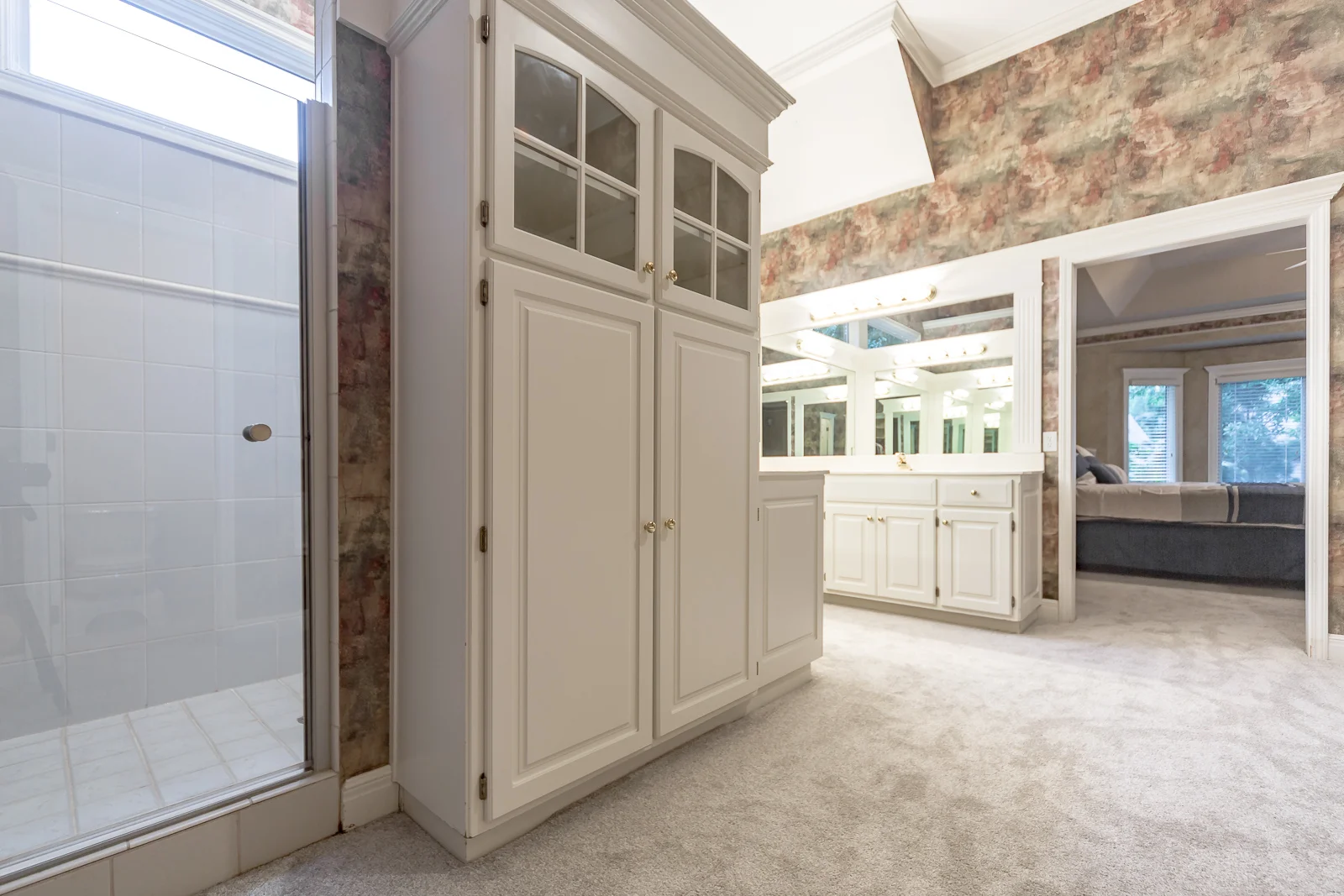 6520 W 106th St - Web-141.JPG