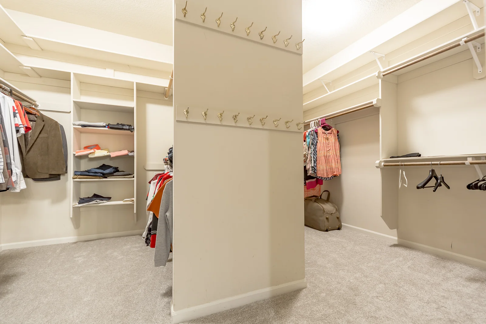 6520 W 106th St - Web-142.JPG