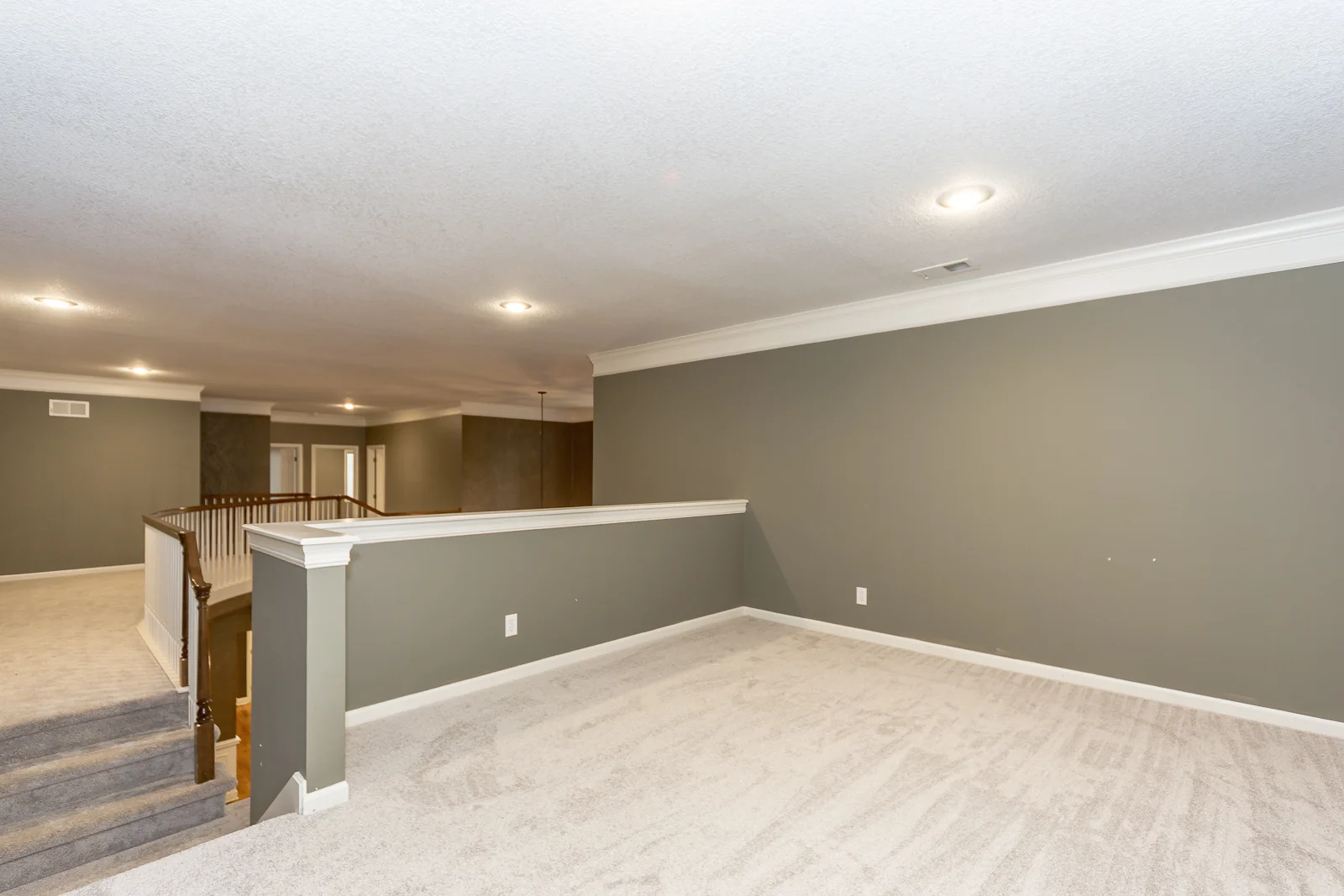 6520 W 106th St - Web-143.JPG