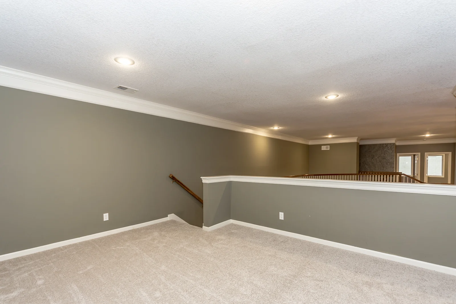 6520 W 106th St - Web-144.JPG