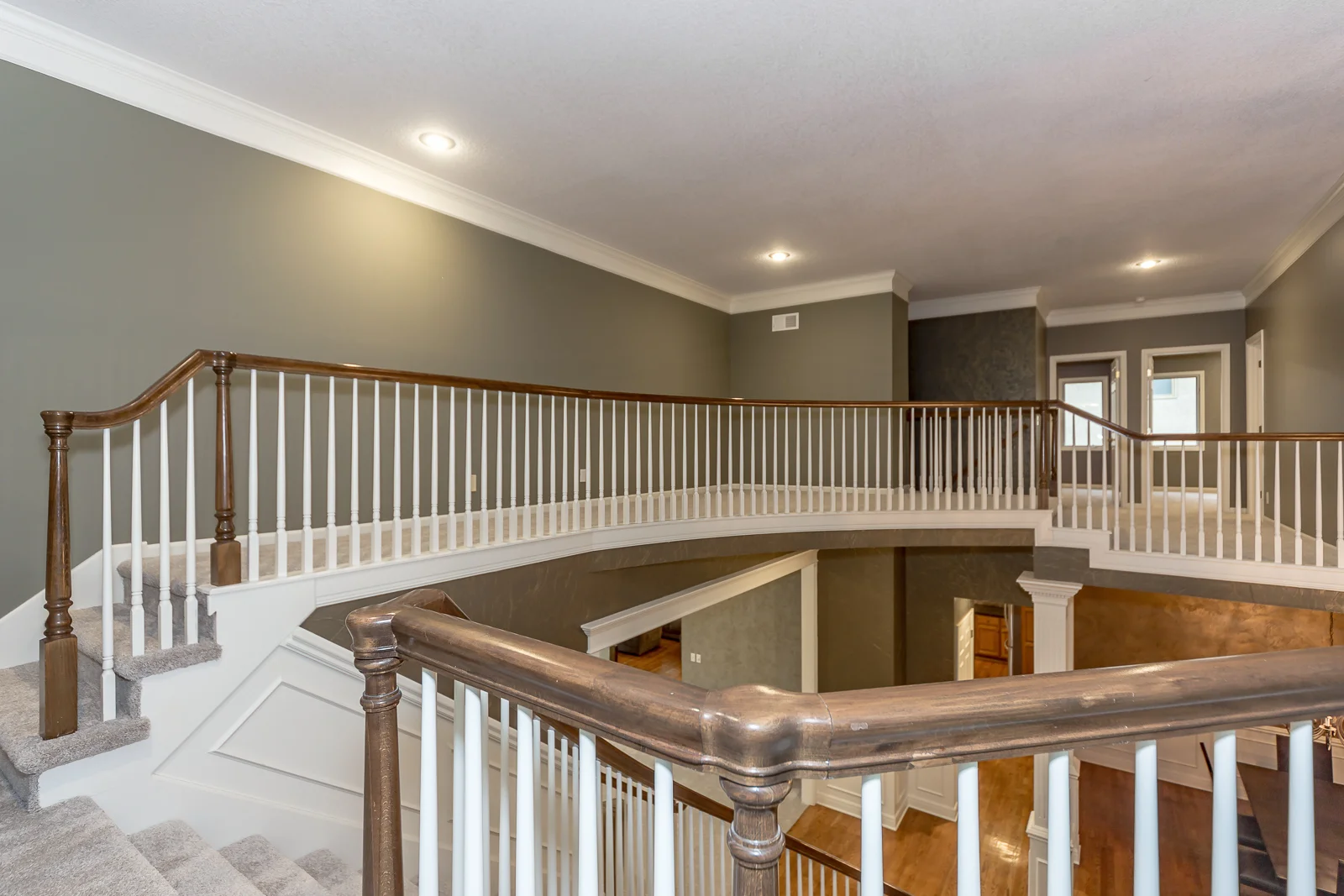 6520 W 106th St - Web-146.JPG