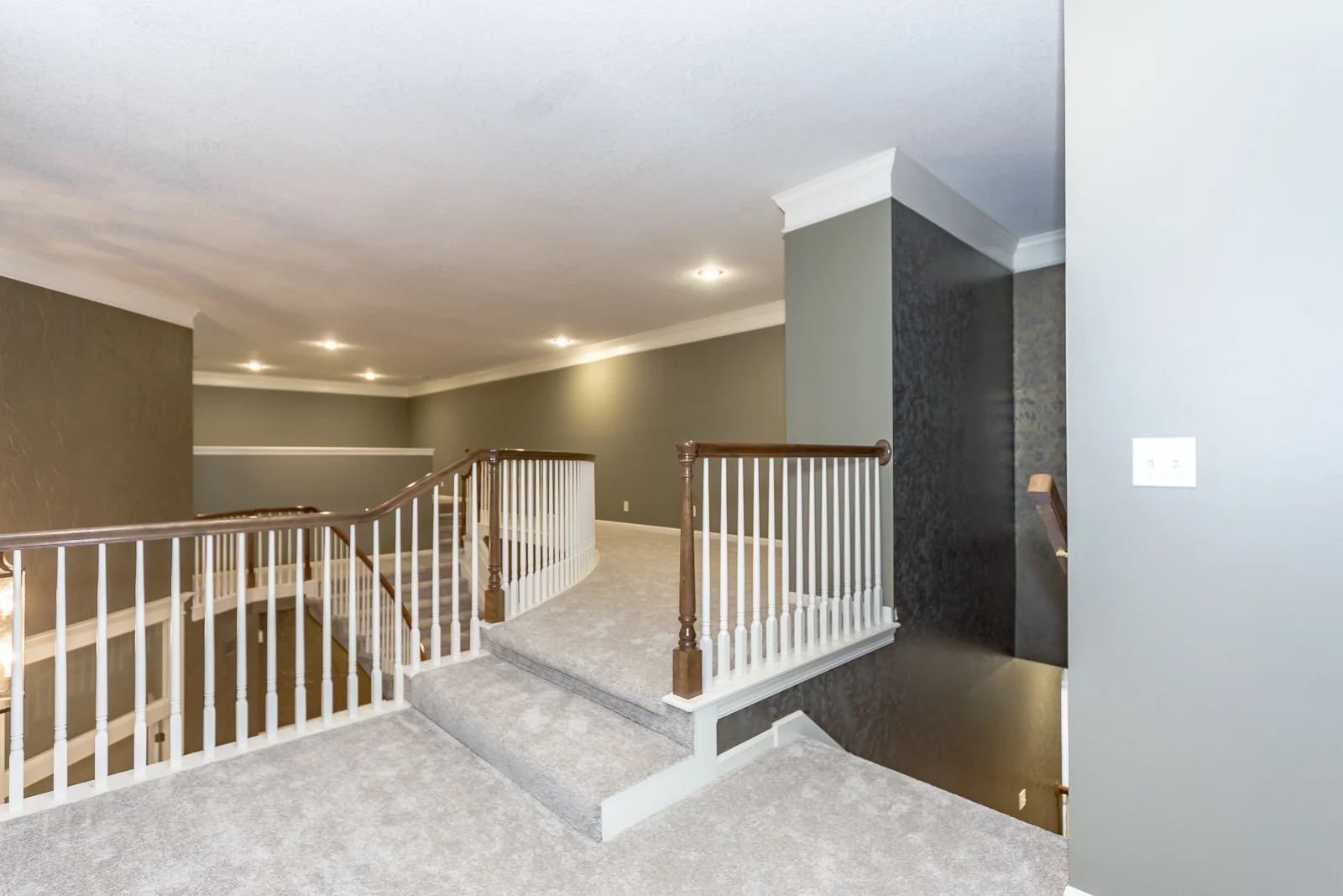 6520 W 106th St - Web-148.JPG