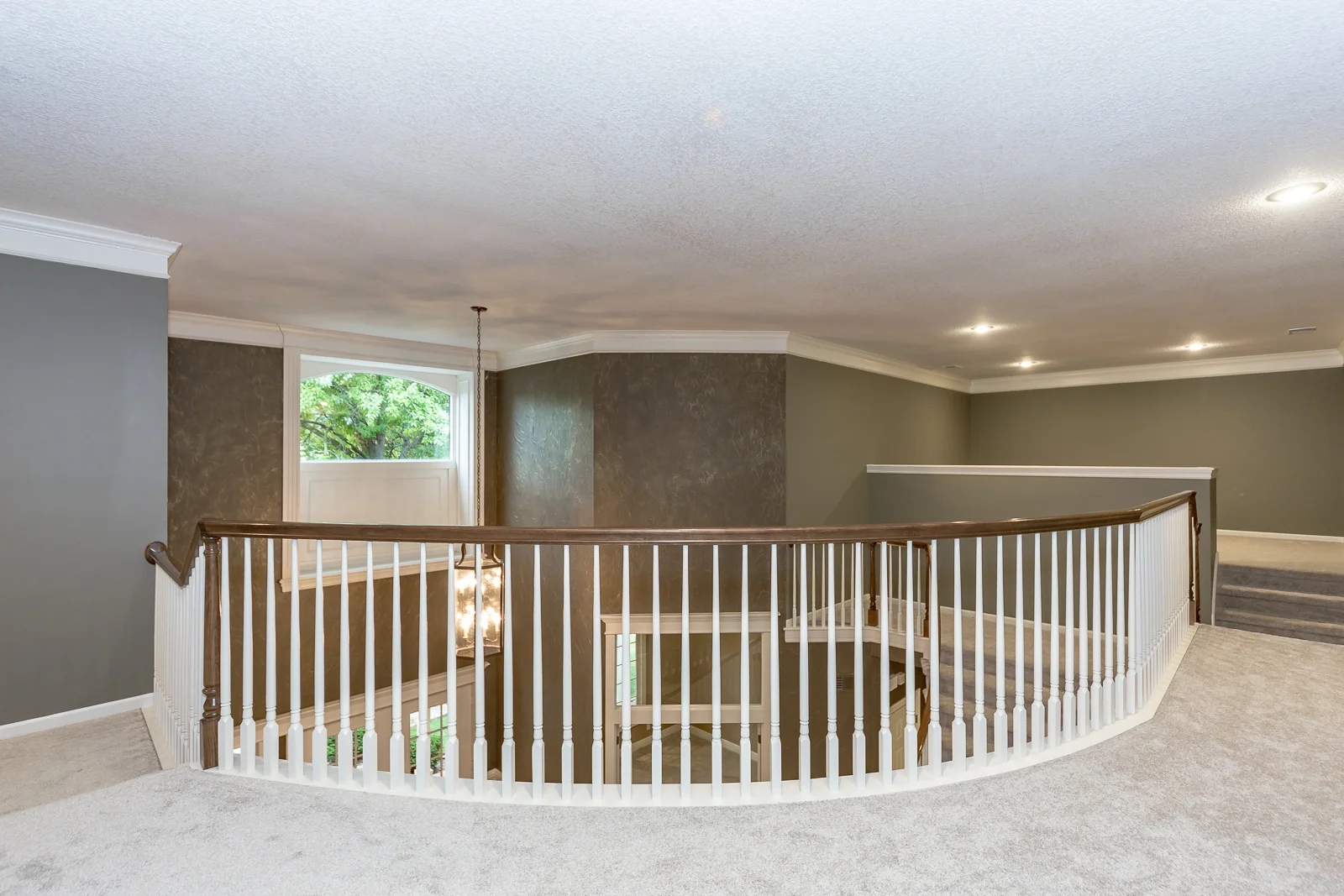 6520 W 106th St - Web-147.JPG