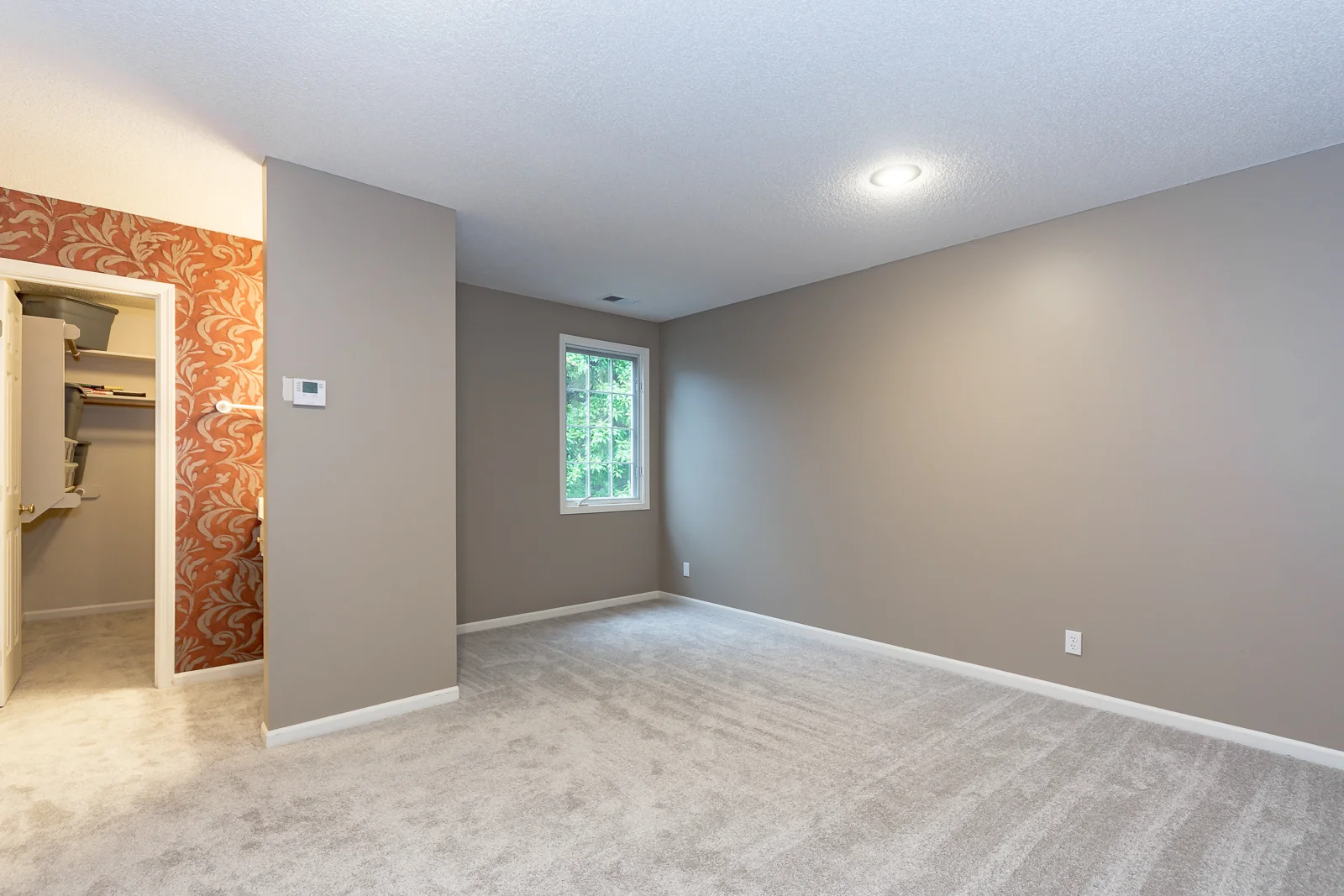 6520 W 106th St - Web-149.JPG