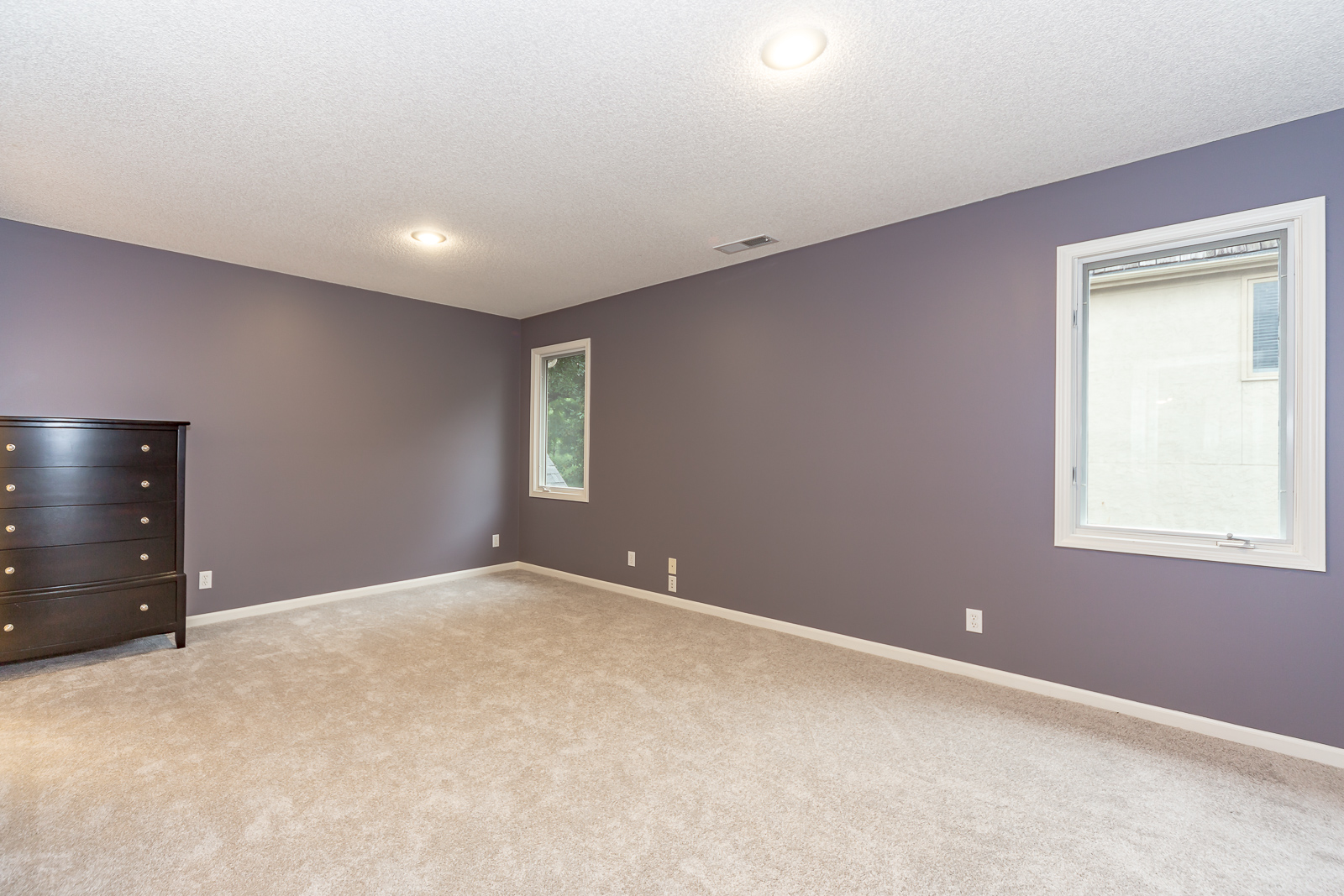 6520 W 106th St - Web-155.JPG