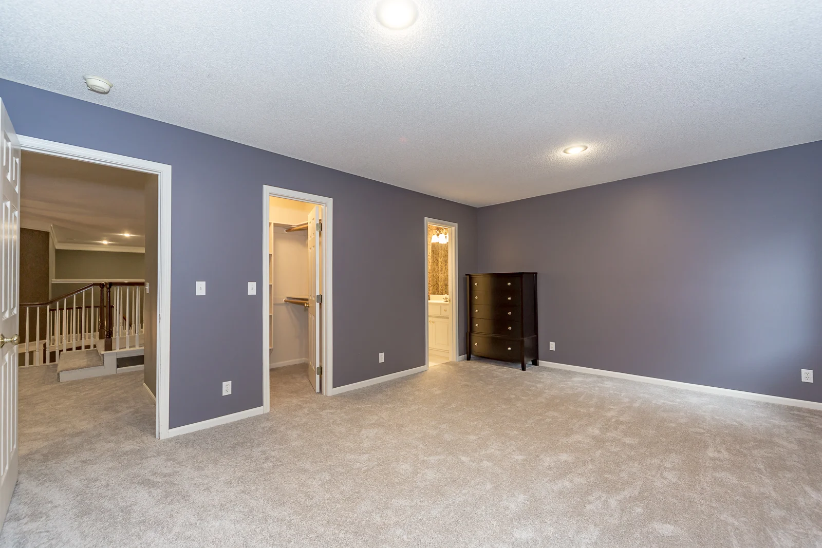 6520 W 106th St - Web-156.JPG