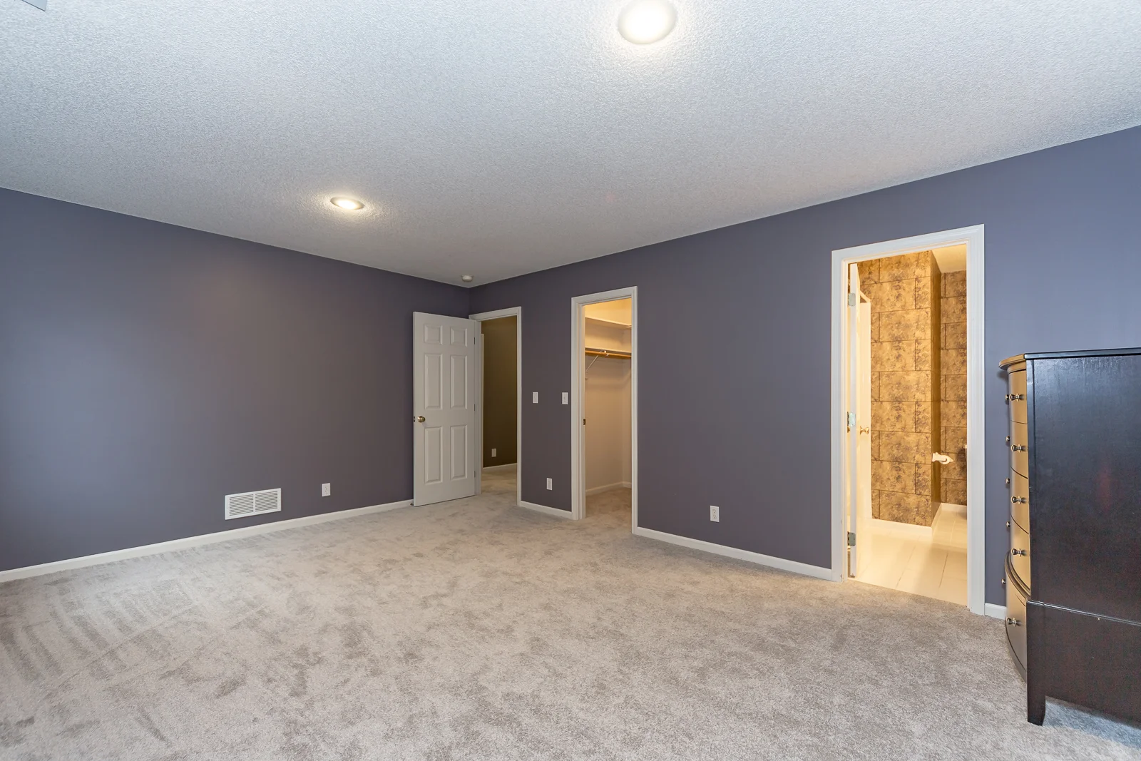 6520 W 106th St - Web-157.JPG