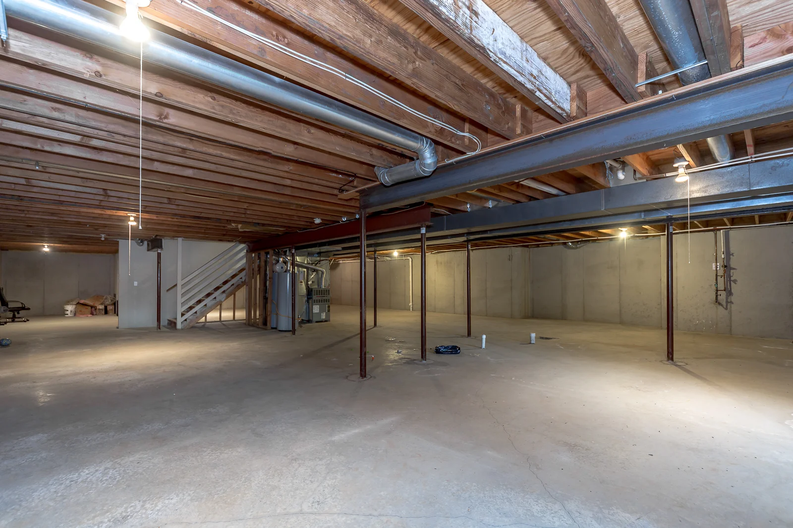 6520 W 106th St - Web-159.JPG