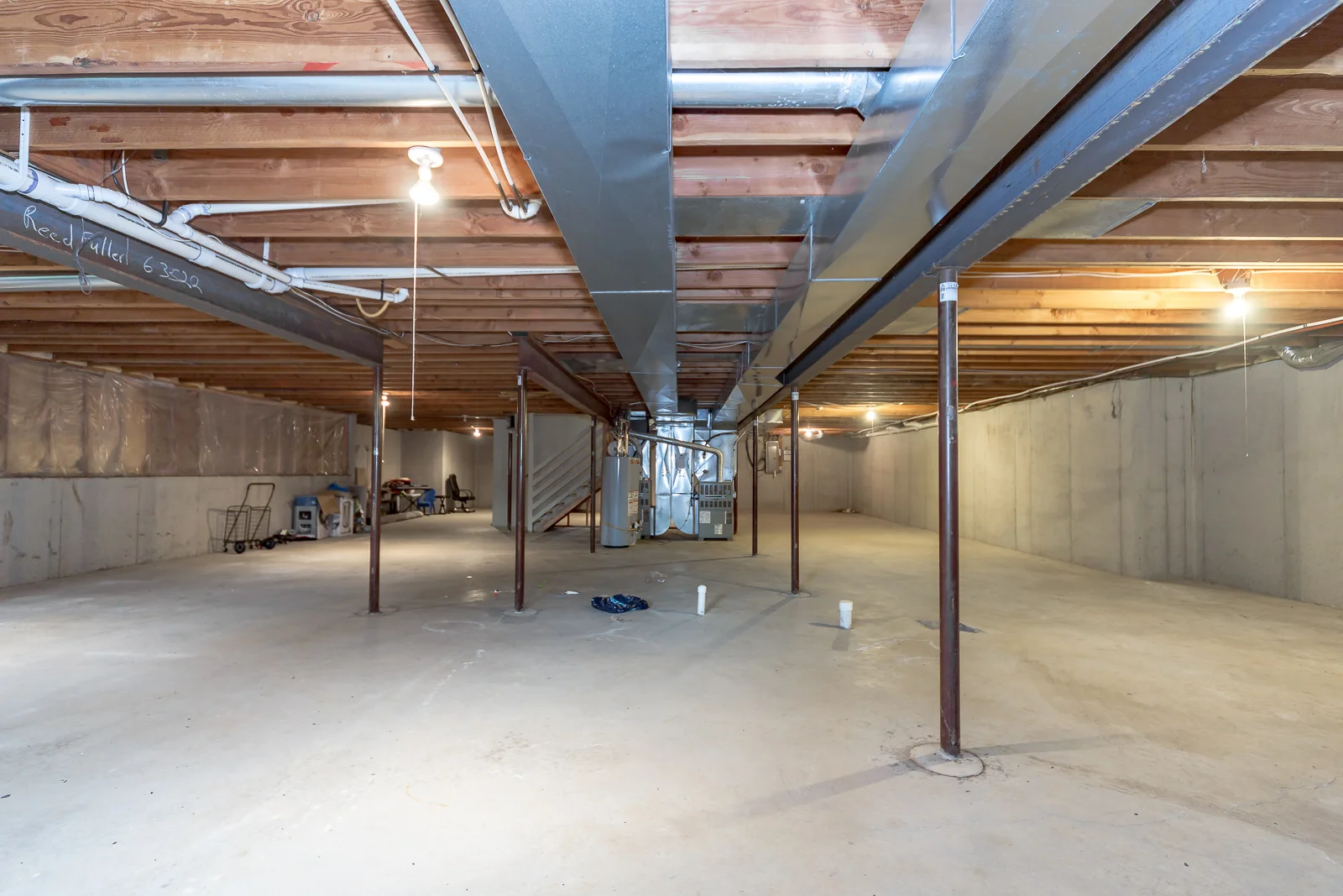 6520 W 106th St - Web-160.JPG