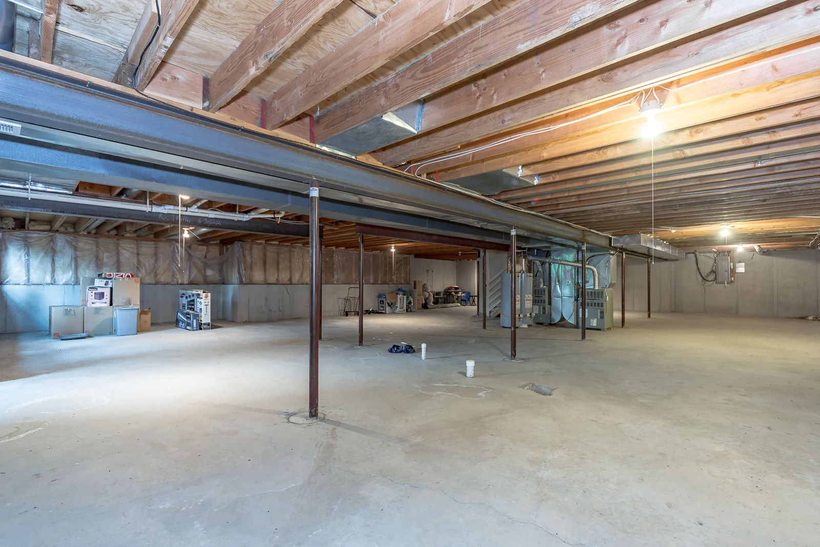 6520 W 106th St - Web-161.JPG